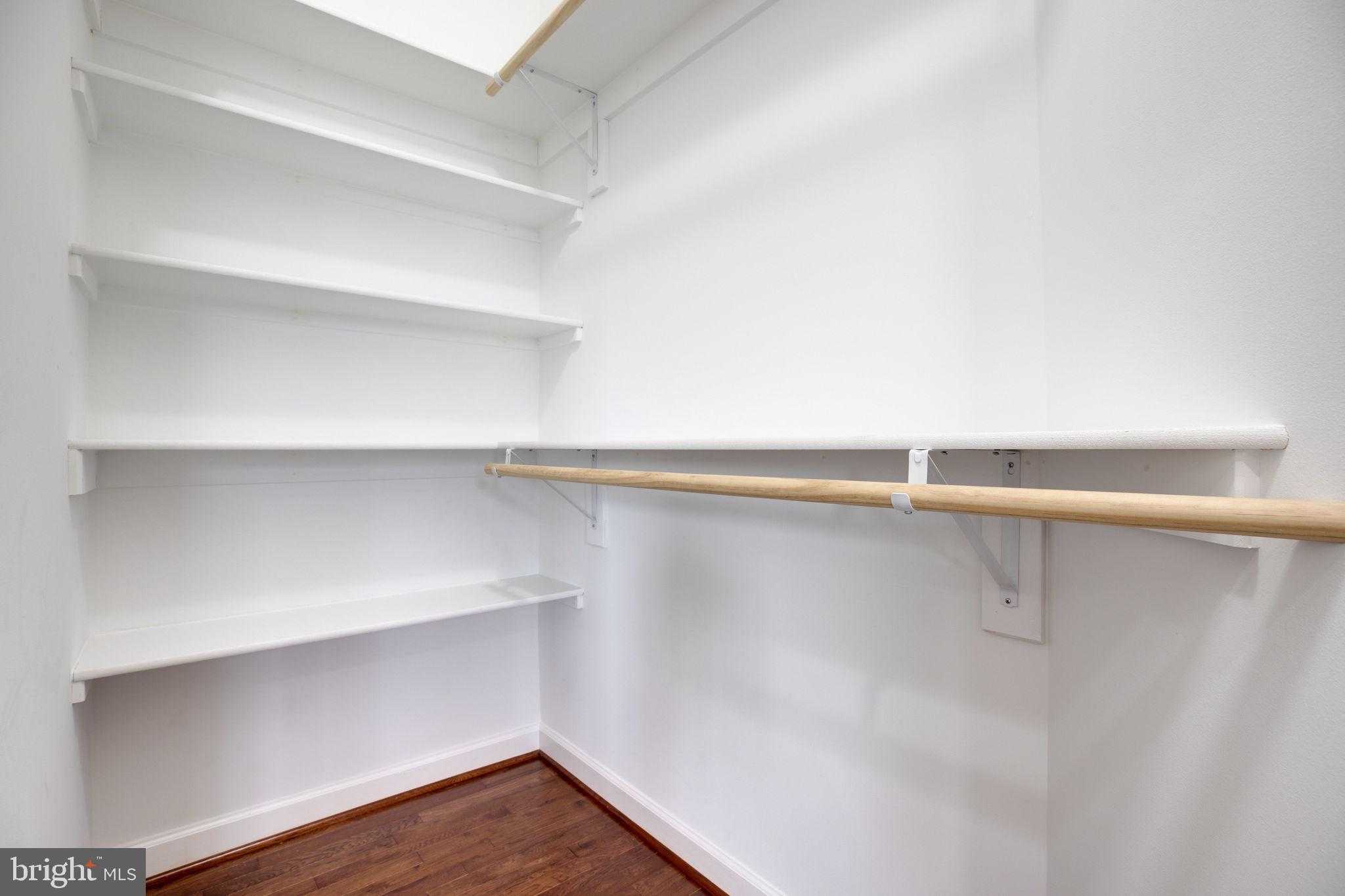 25283 Connor CT photo 45