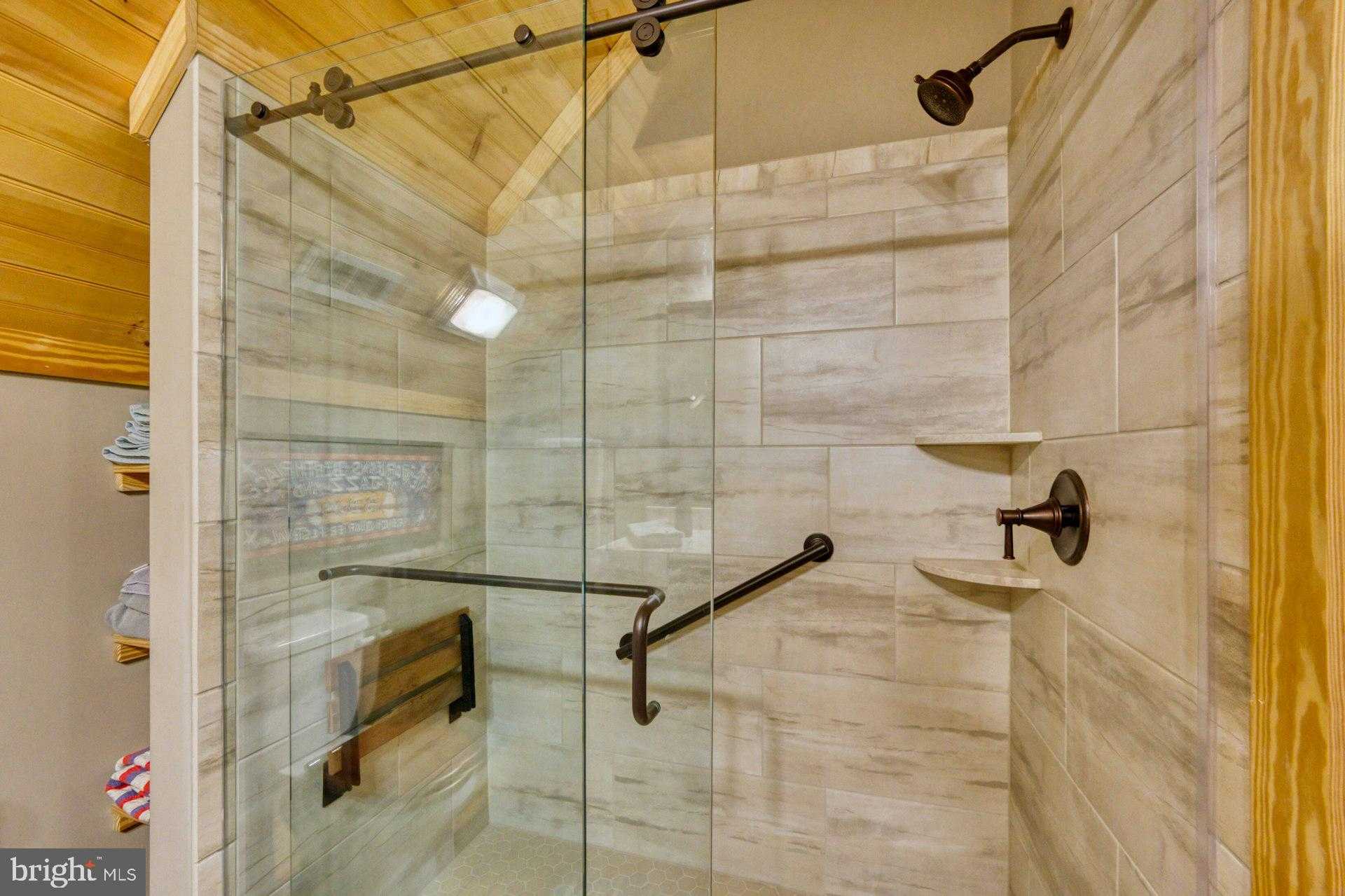 84 Cardinal Ln photo 38