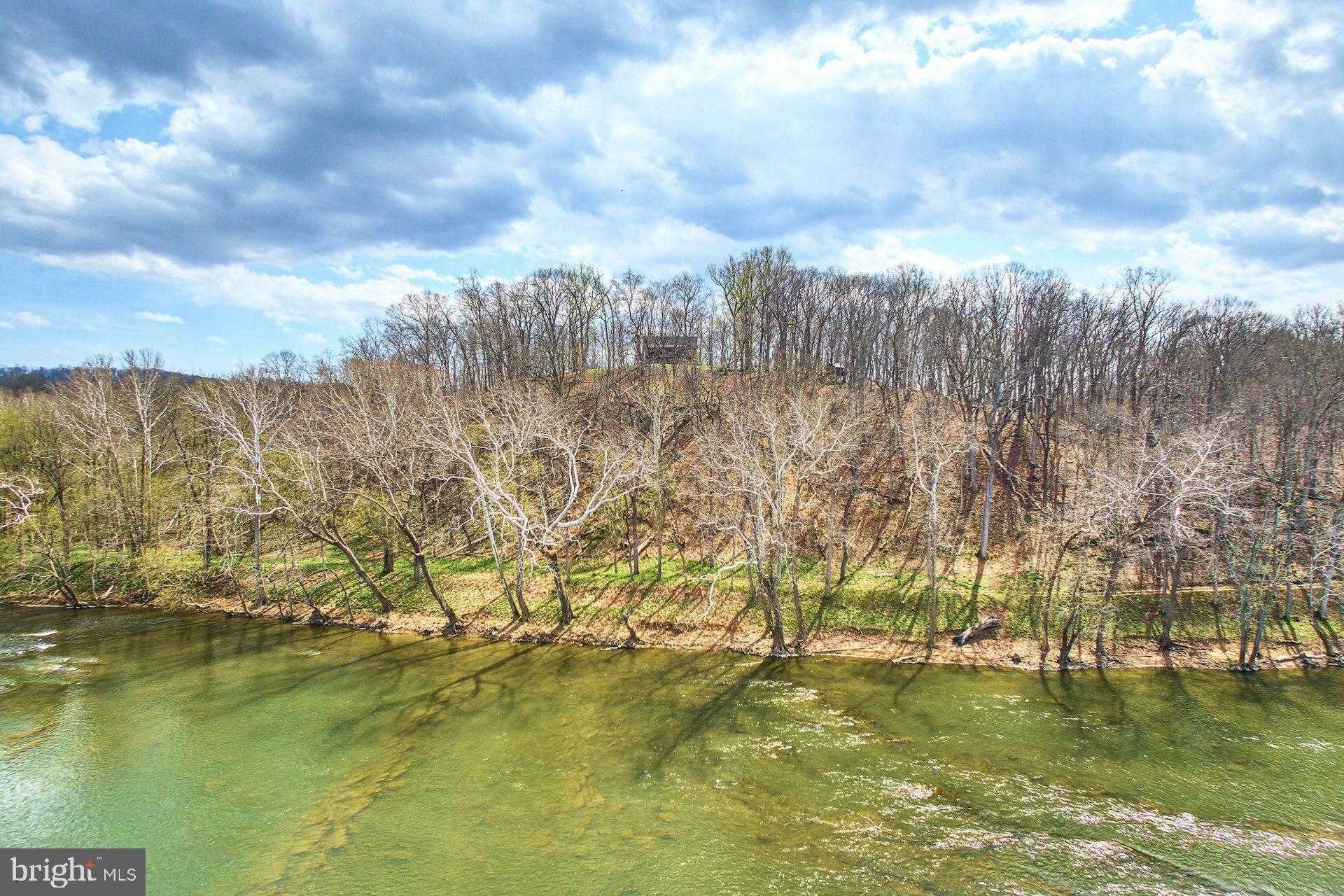 84 Cardinal Ln photo 76