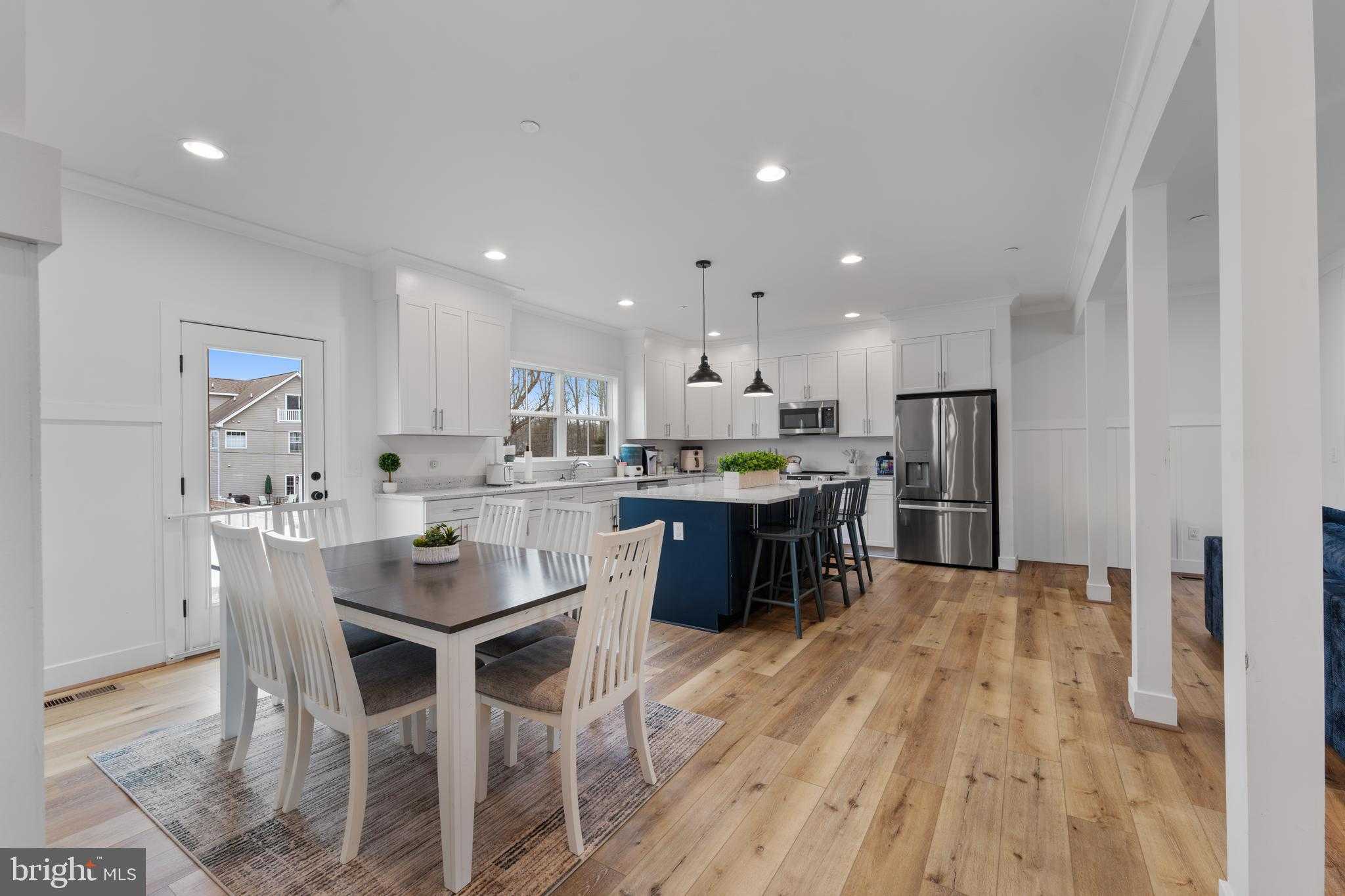 620 Doyle Rd photo 3