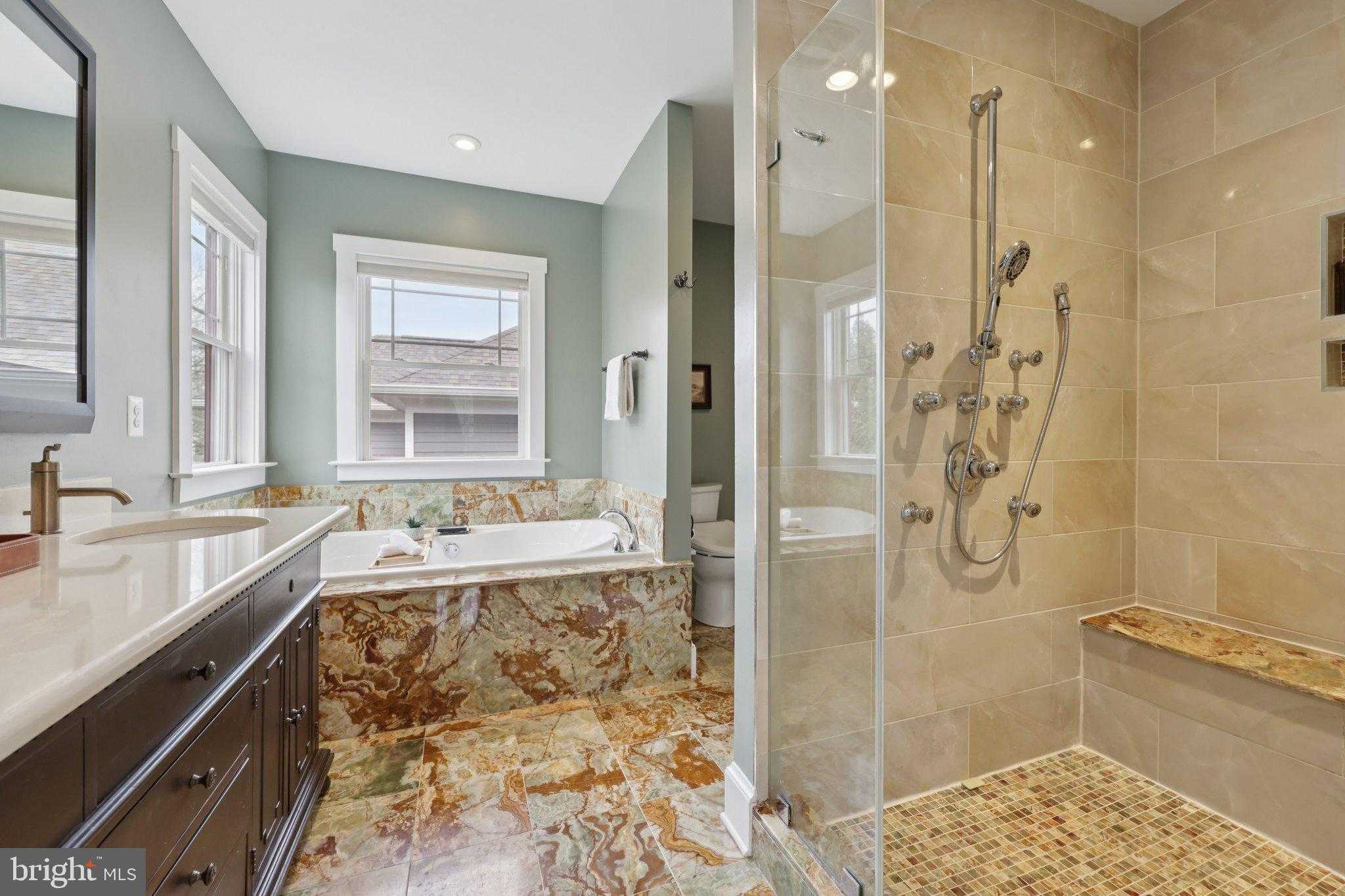 816 S Veitch St photo 44