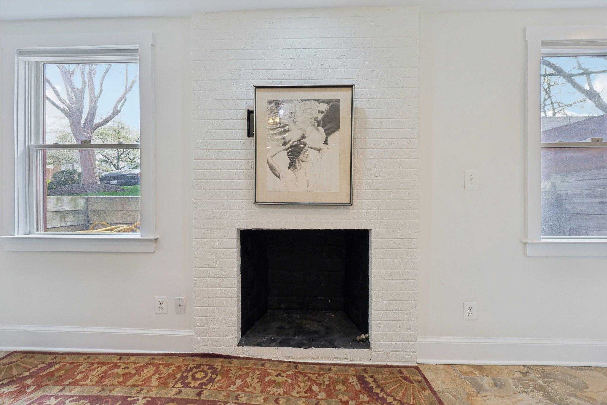 816 S Veitch St photo 79