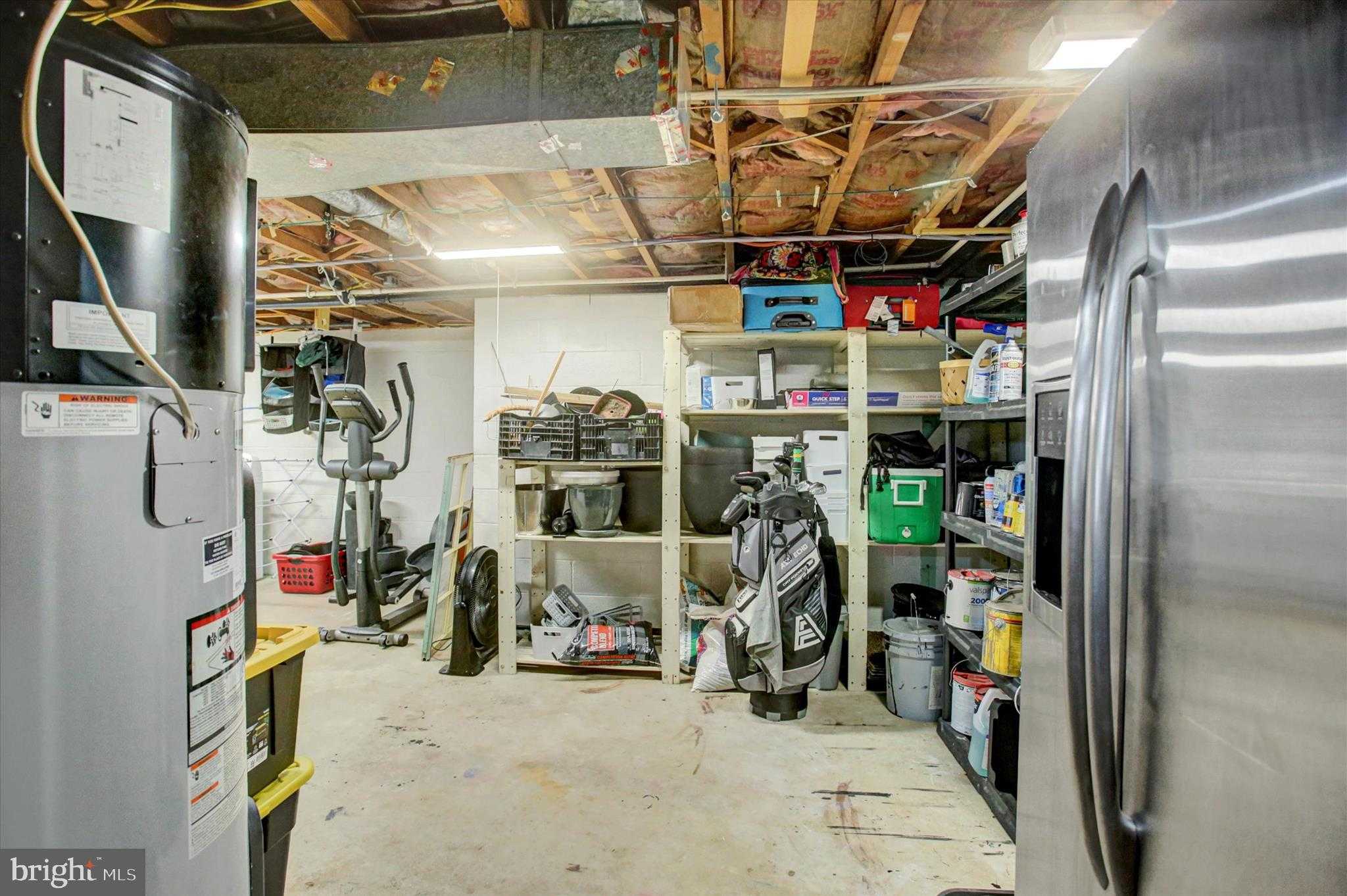 751 Warm Spring Rd photo 58