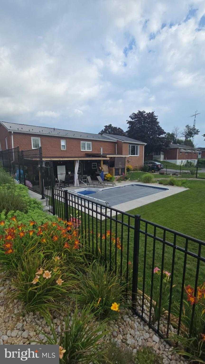 751 Warm Spring Rd photo 77