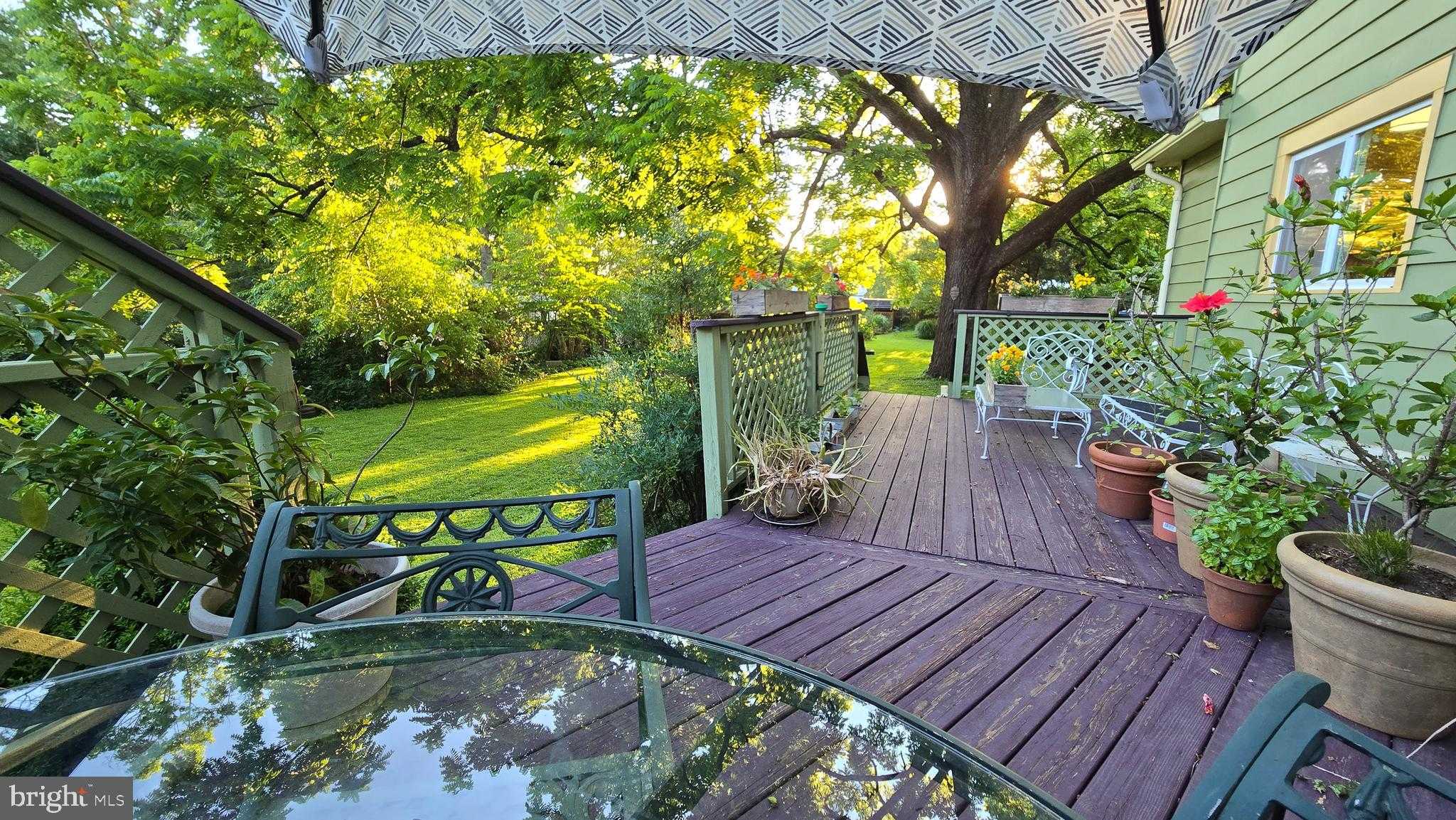 802 S Blue Ridge Ave photo 19