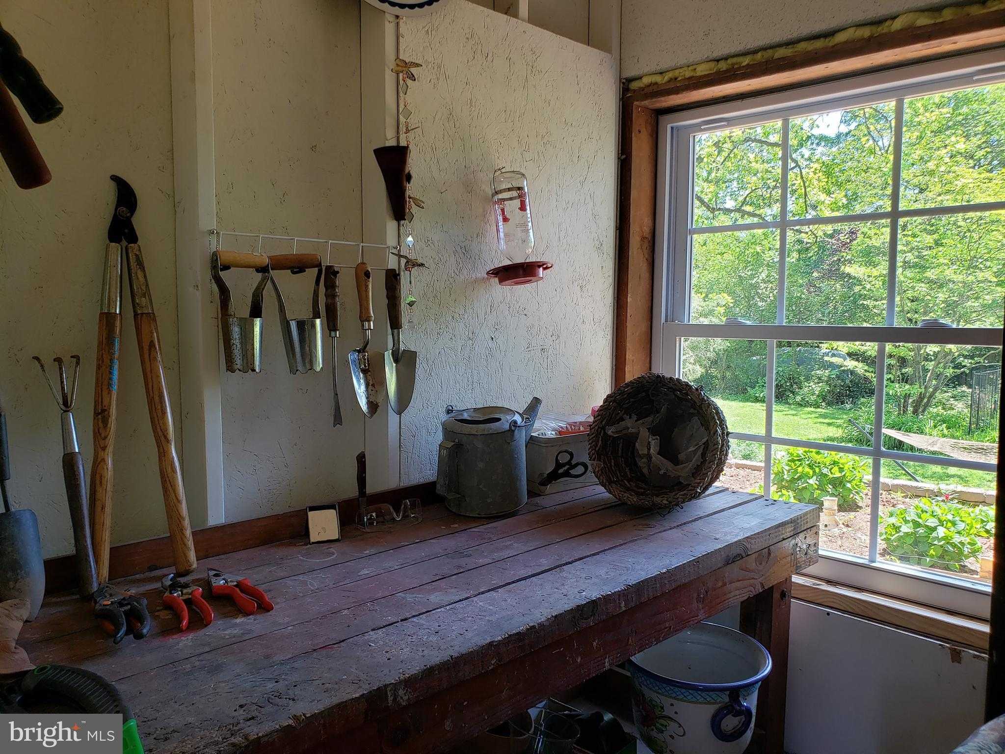 802 S Blue Ridge Ave photo 33