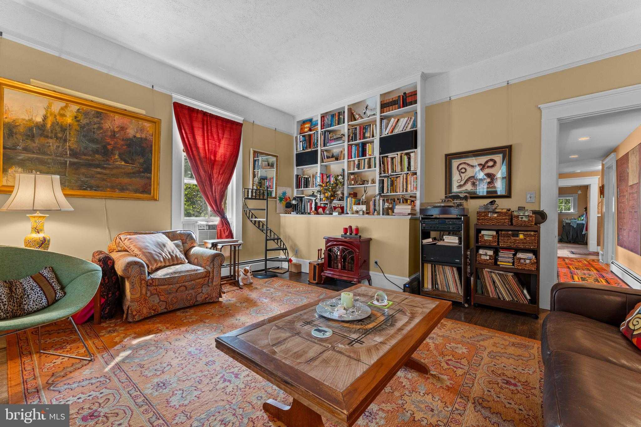 802 S Blue Ridge Ave photo 40