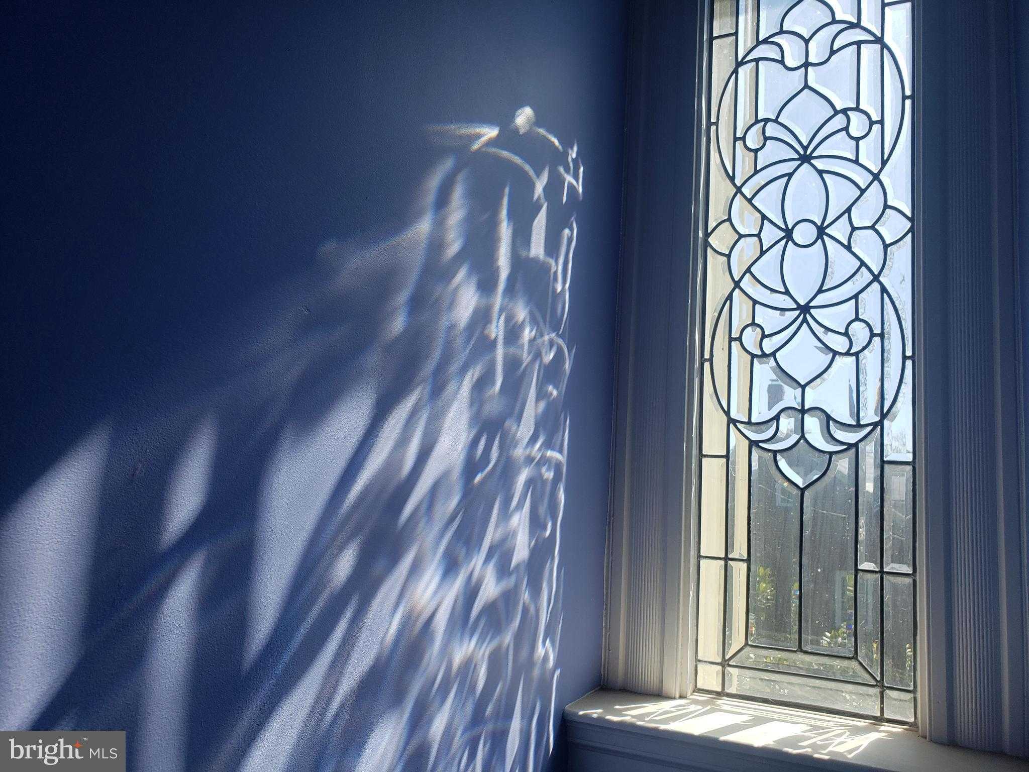 802 S Blue Ridge Ave photo 77