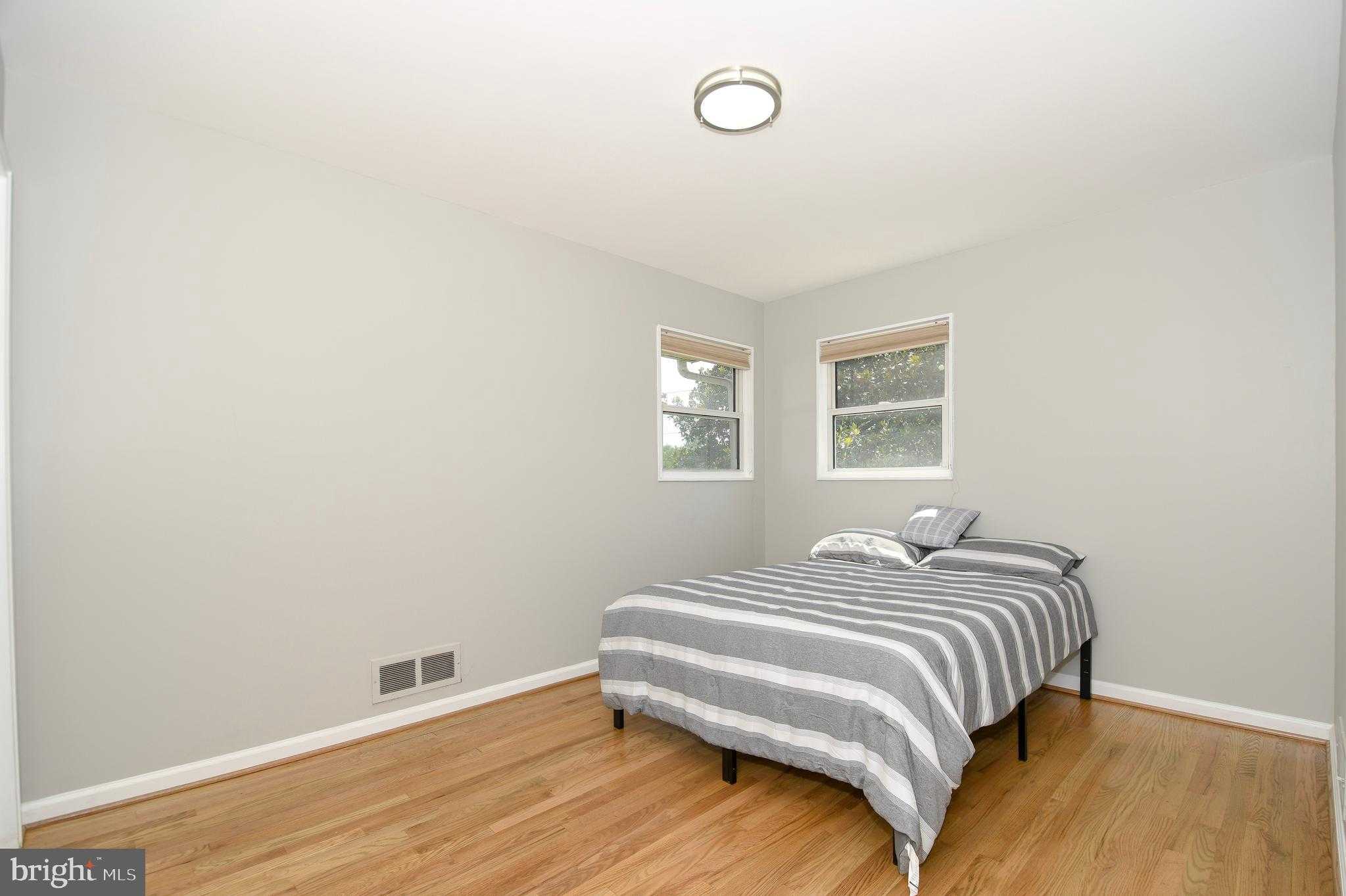 2016 Cascade Rd photo 48