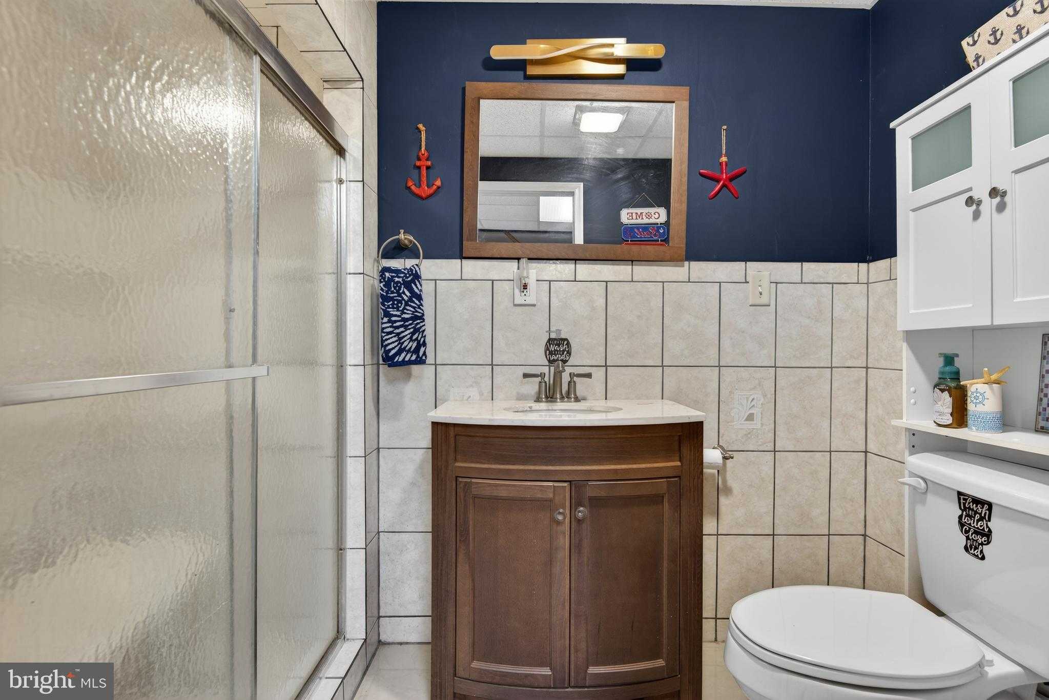 2 Wildflower Ln photo 32