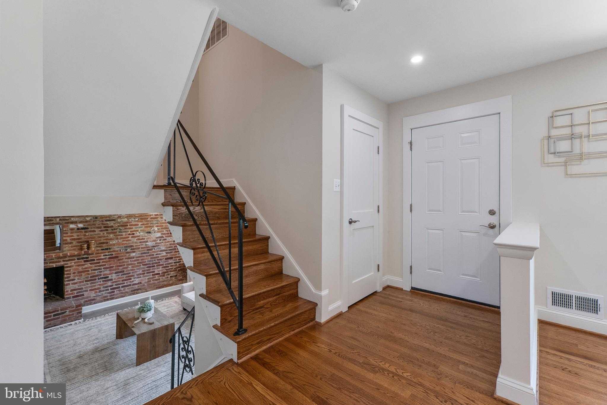 3003 Farm Rd photo 21