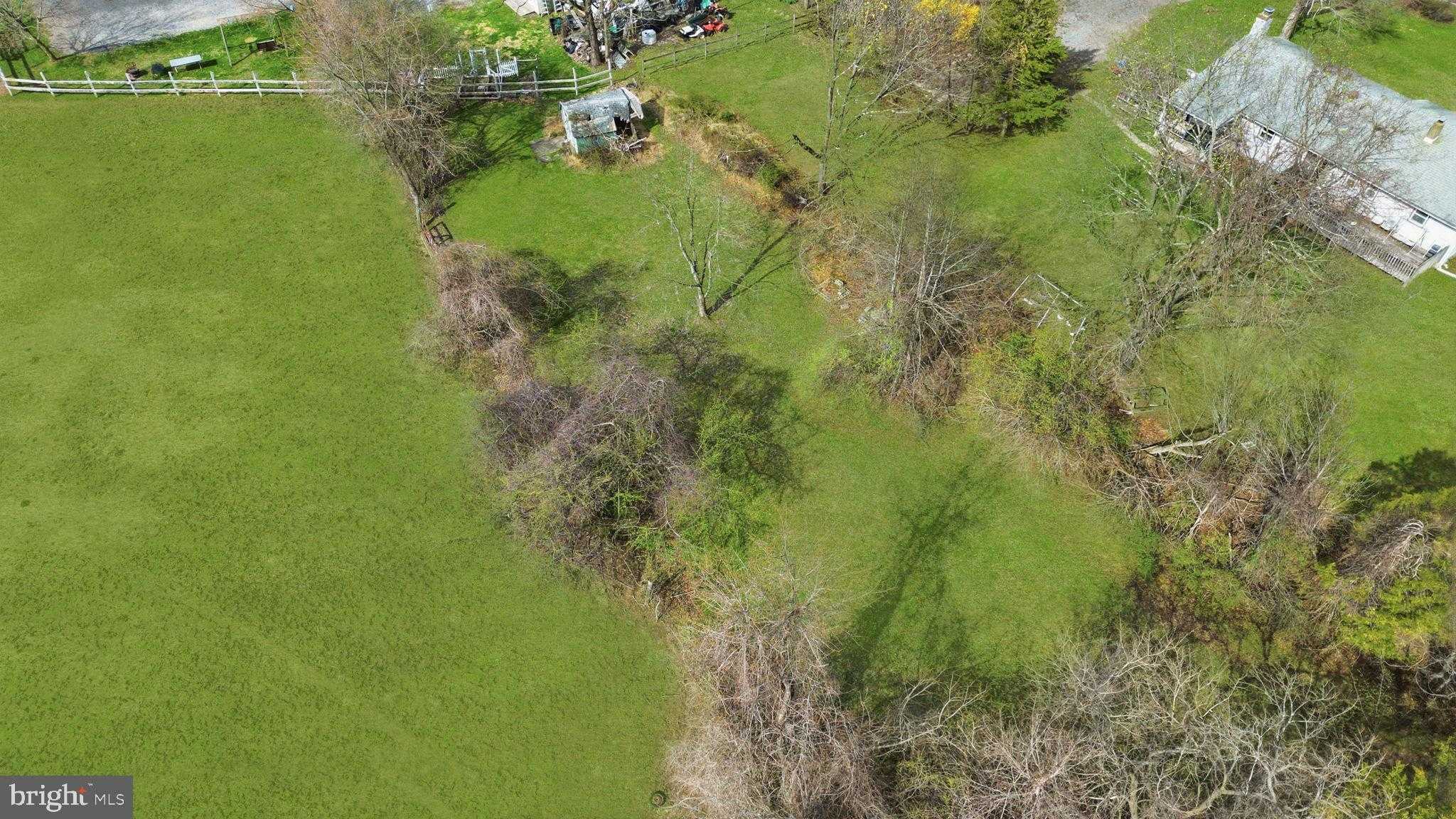 34 Aqueduct Rd photo 10