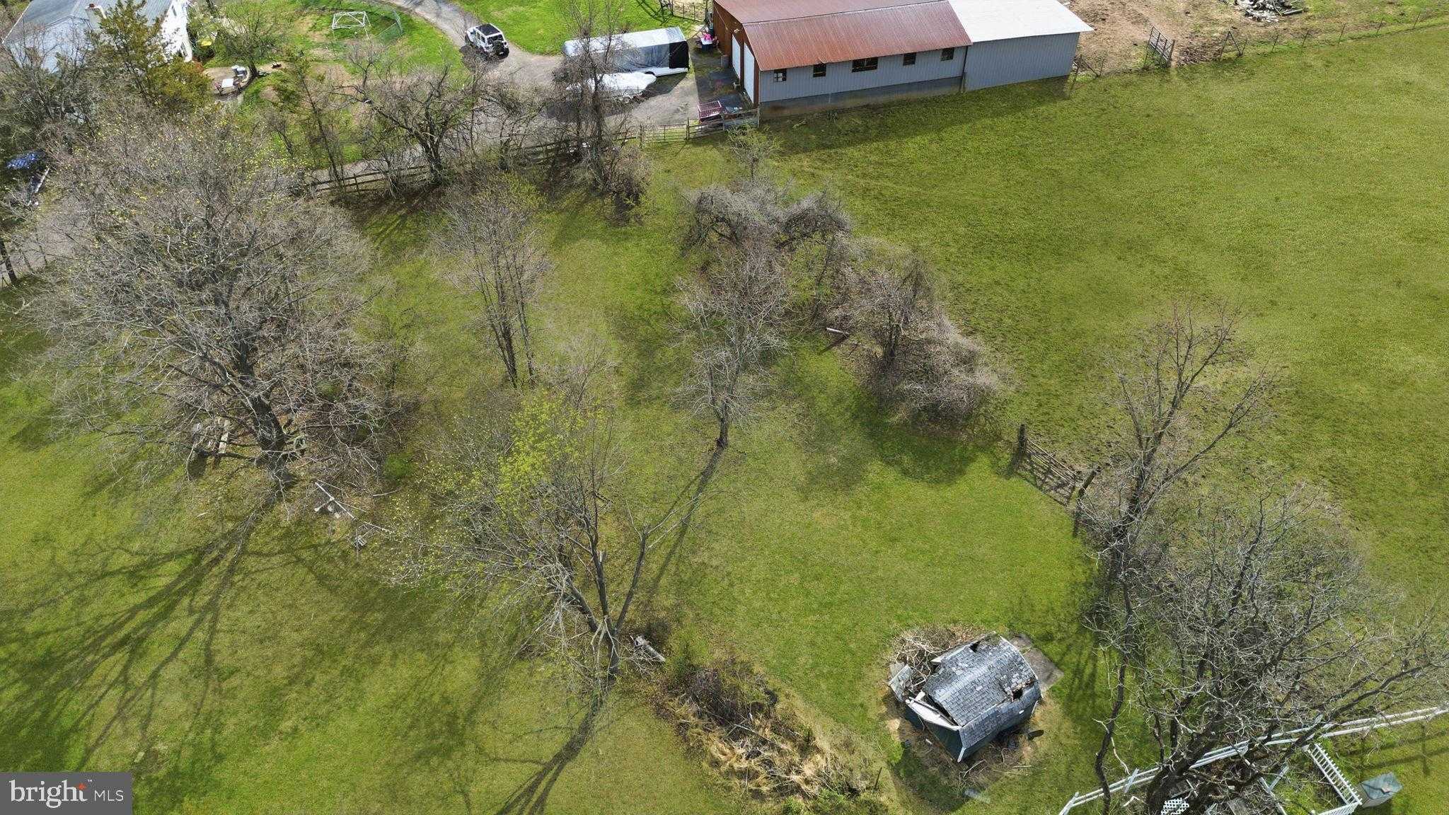 34 Aqueduct Rd photo 11