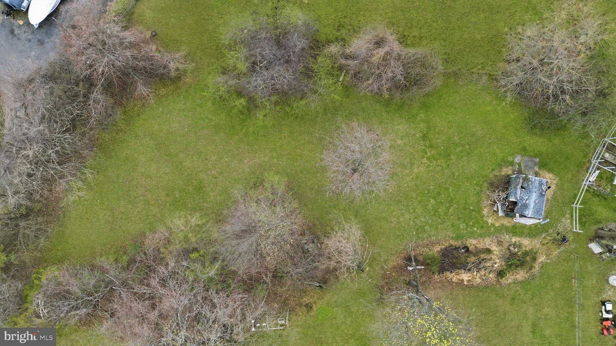 34 Aqueduct Rd photo 13