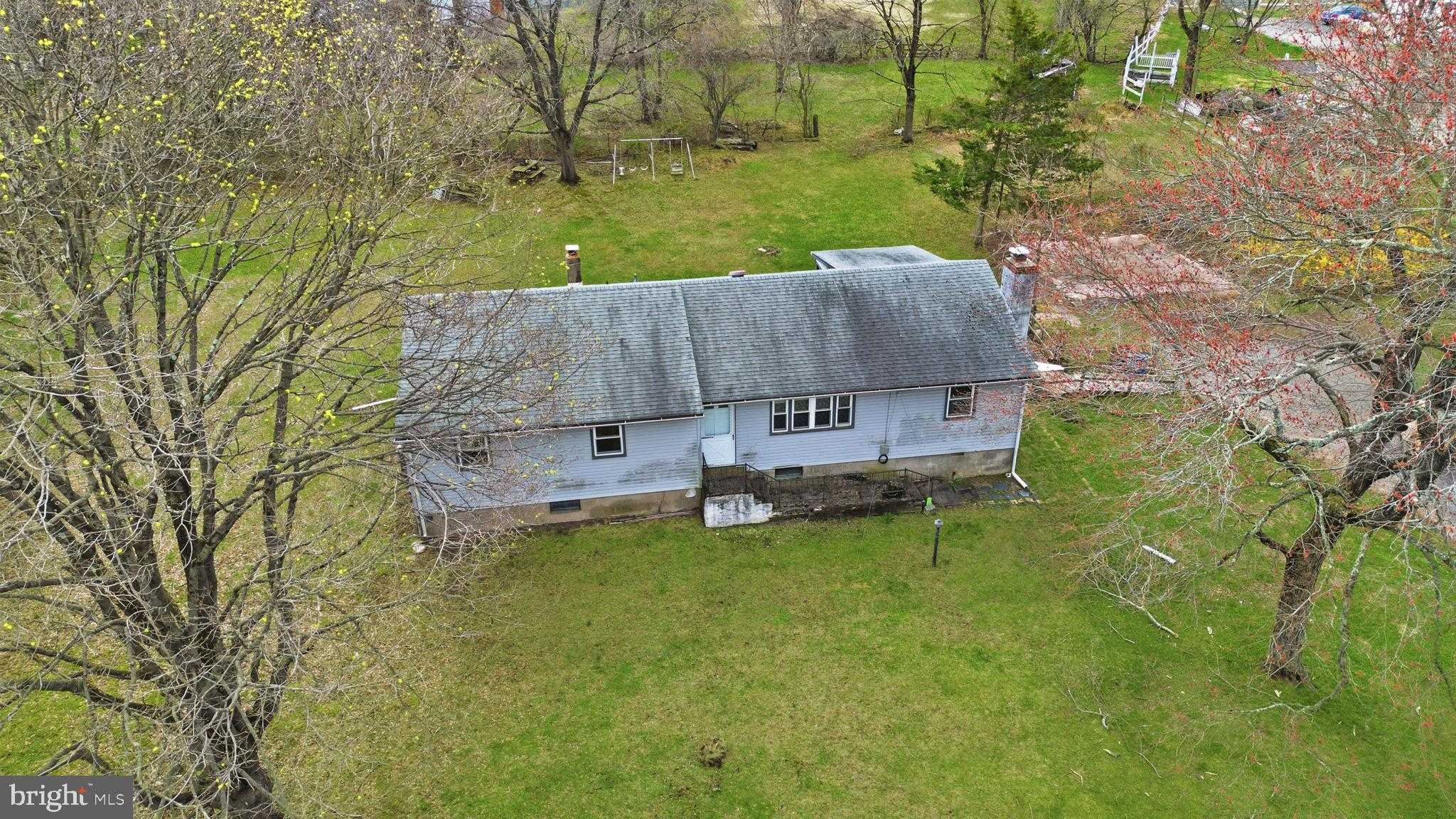 34 Aqueduct Rd photo 15