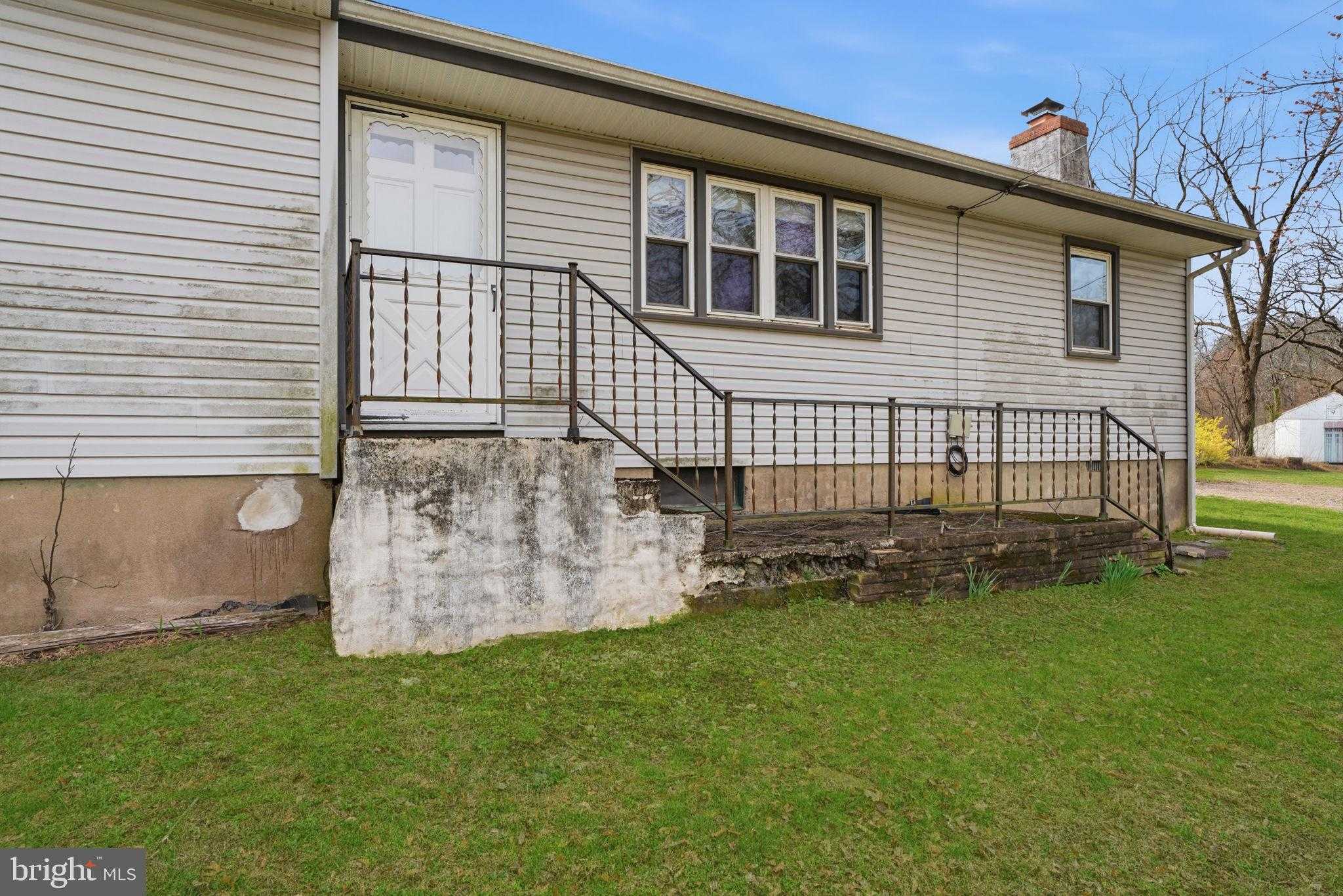 34 Aqueduct Rd photo 27