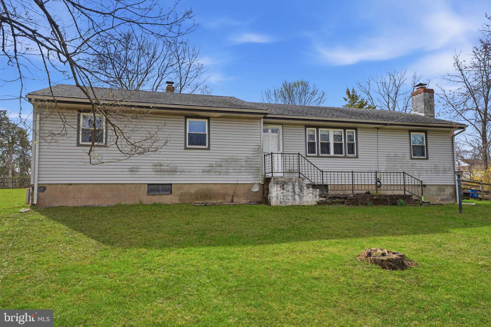 34 Aqueduct Rd photo 28