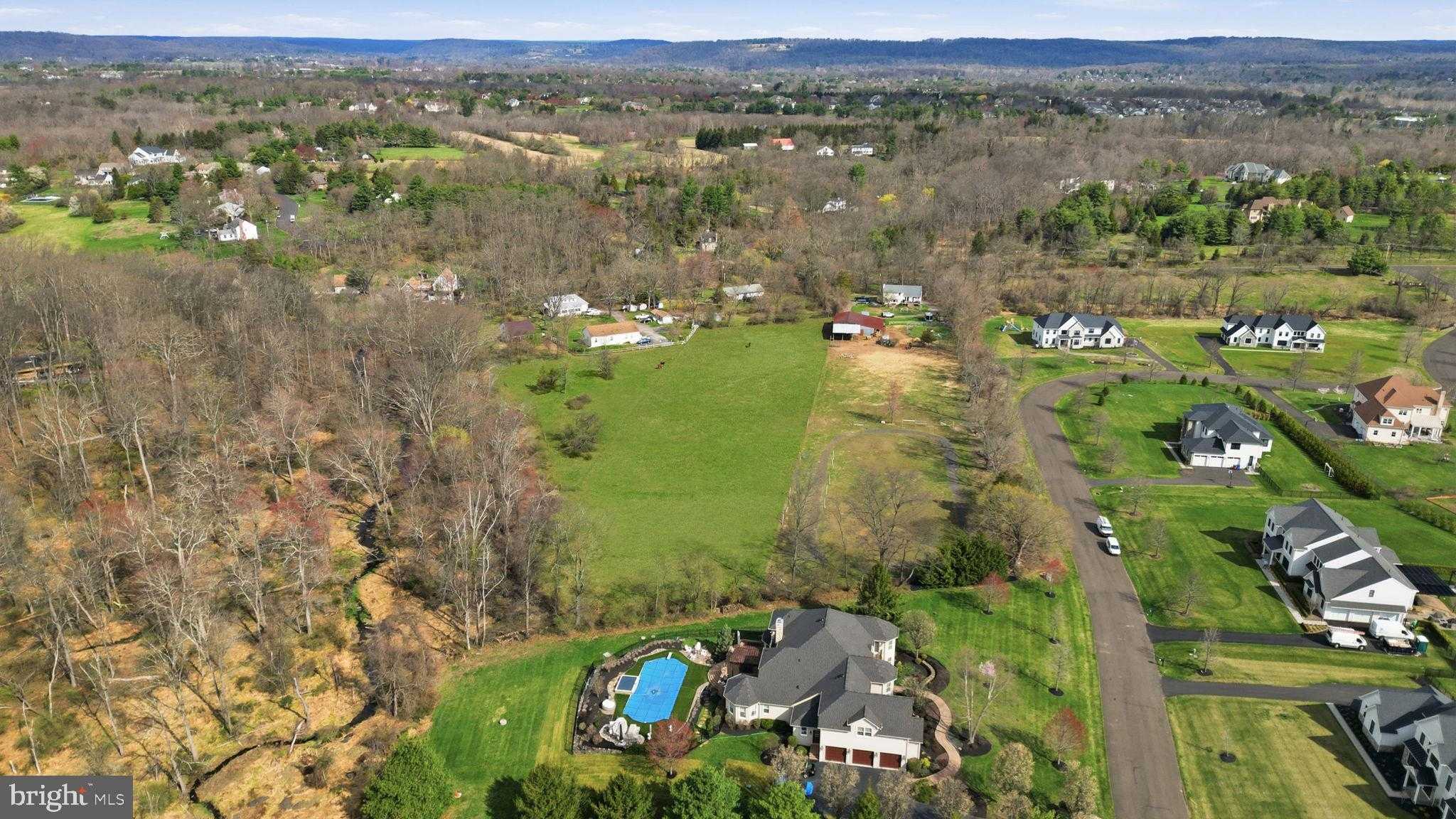 34 Aqueduct Rd photo 3