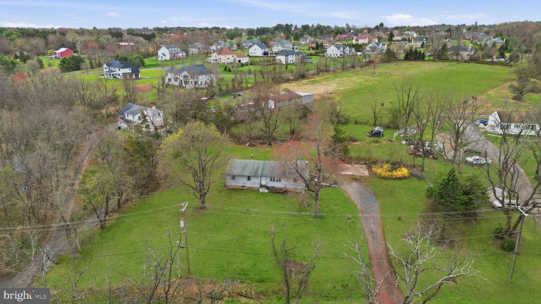 34 Aqueduct Rd photo 31