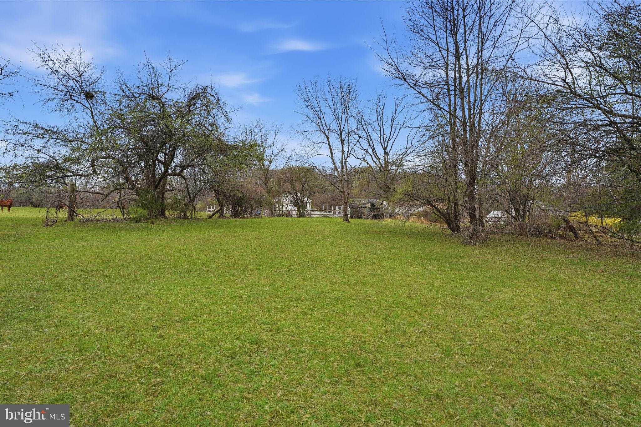 34 Aqueduct Rd photo 35