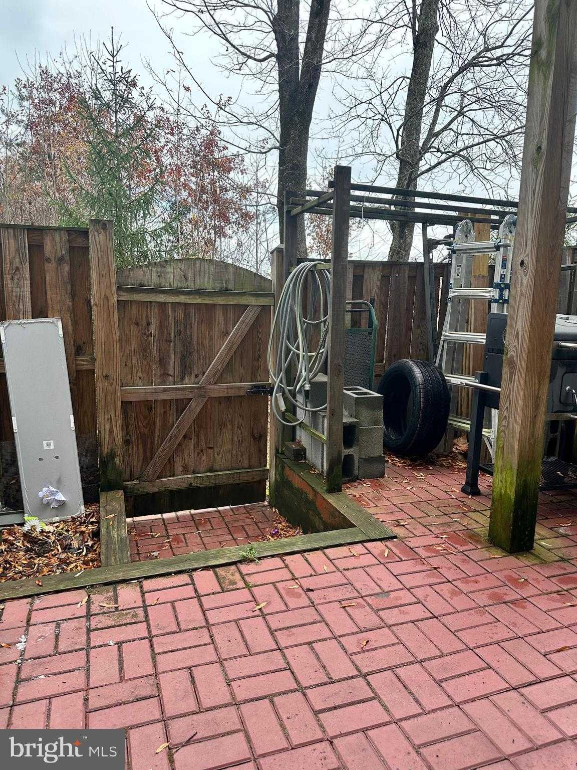 7444 Riding Meadow Way photo 26