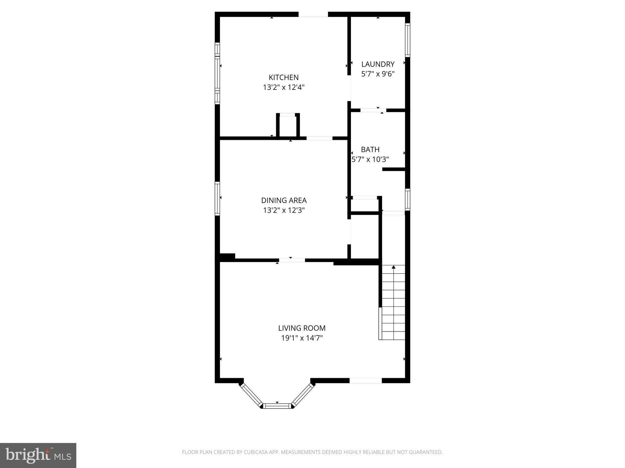 706 W King St photo 33