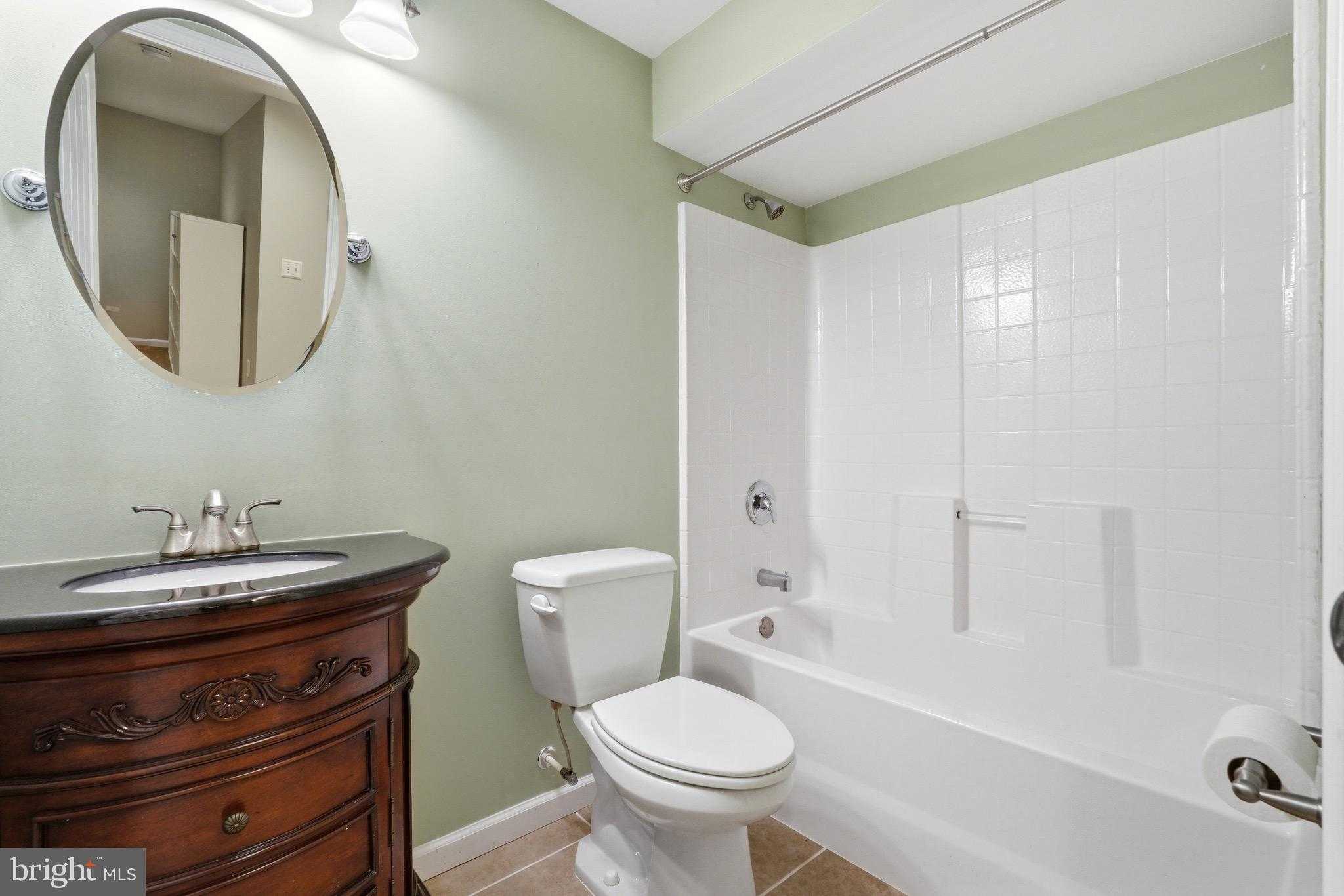 920 Pine Trl photo 37