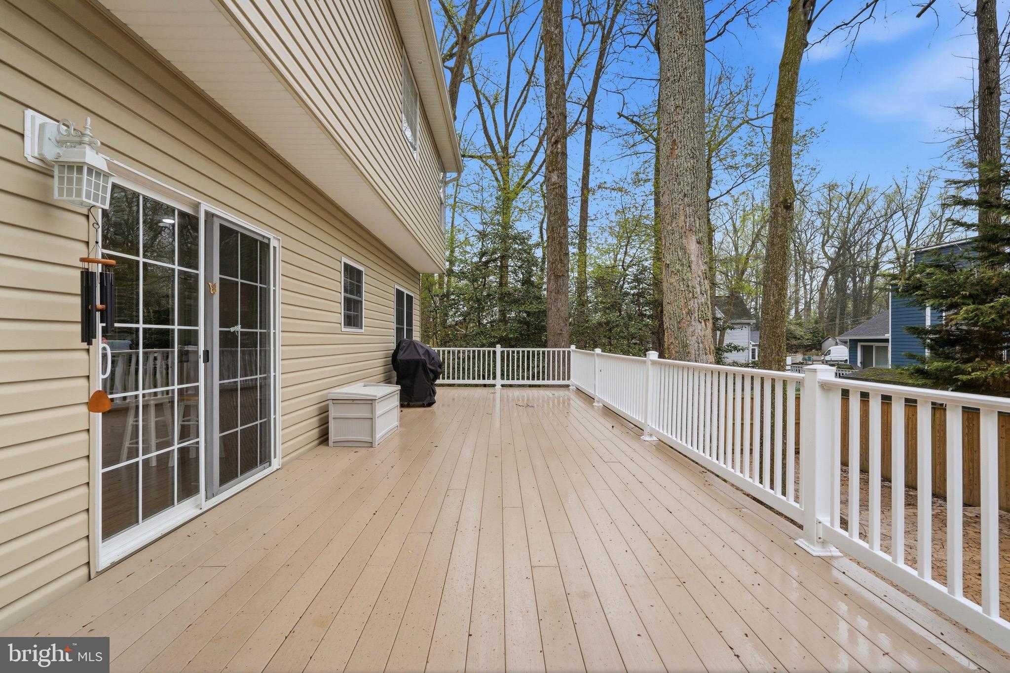 920 Pine Trl photo 48