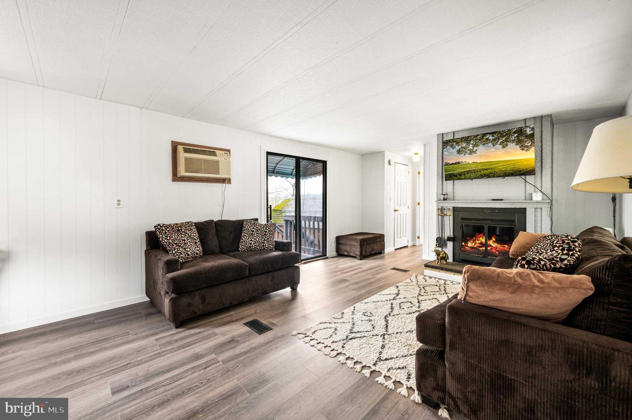 1531 Rome Rd photo 7