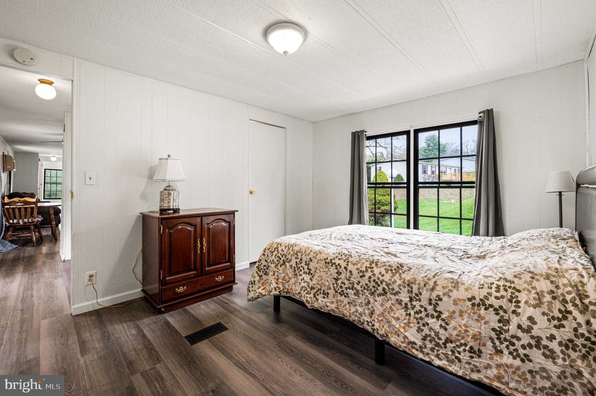 1531 Rome Rd photo 9