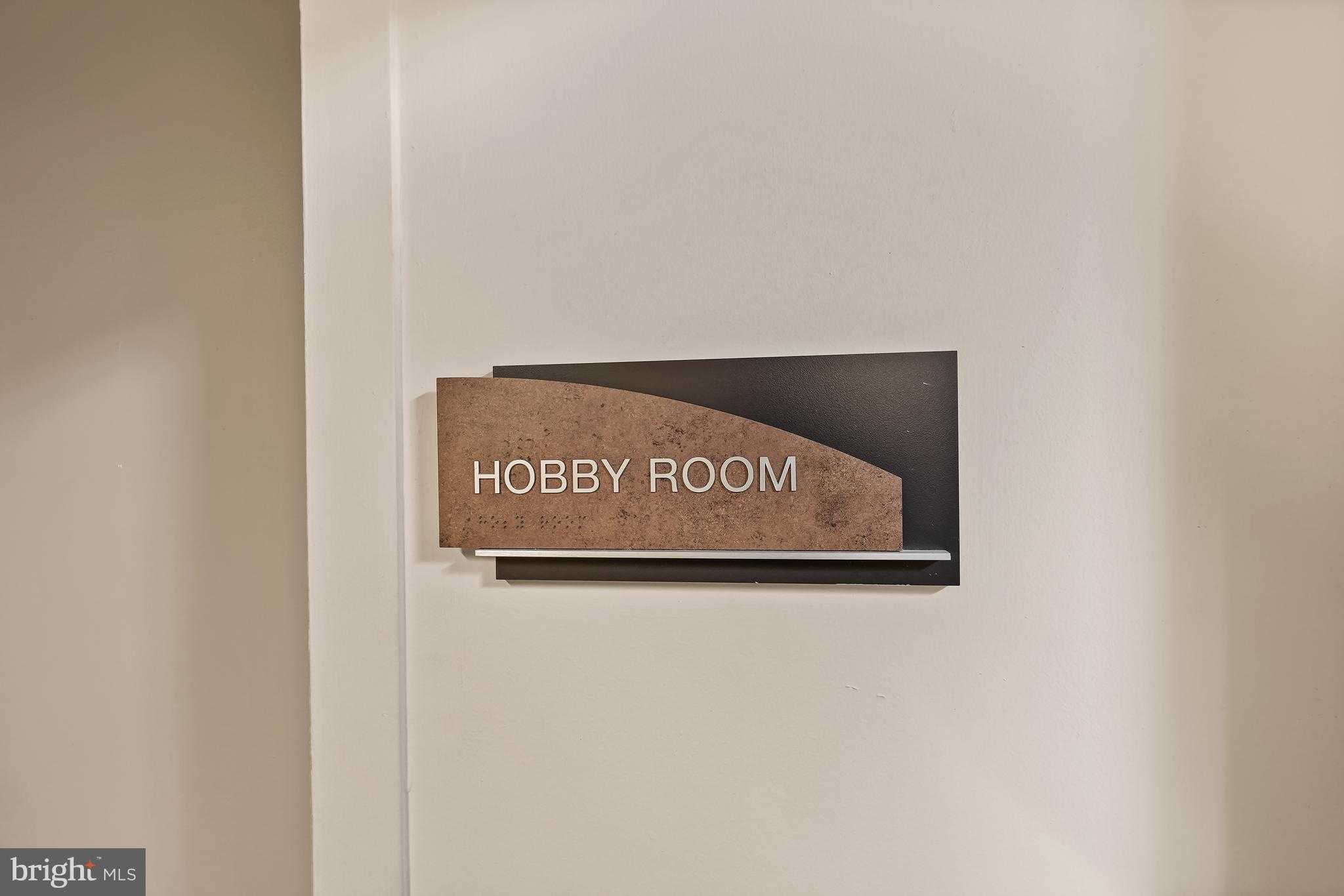 5902 Mount Eagle Dr Apt 1402 photo 105