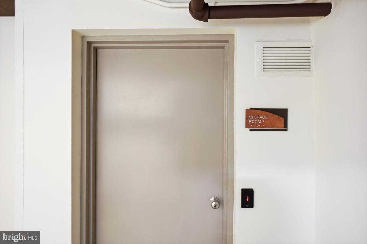 5902 Mount Eagle Dr Apt 1402 photo 33