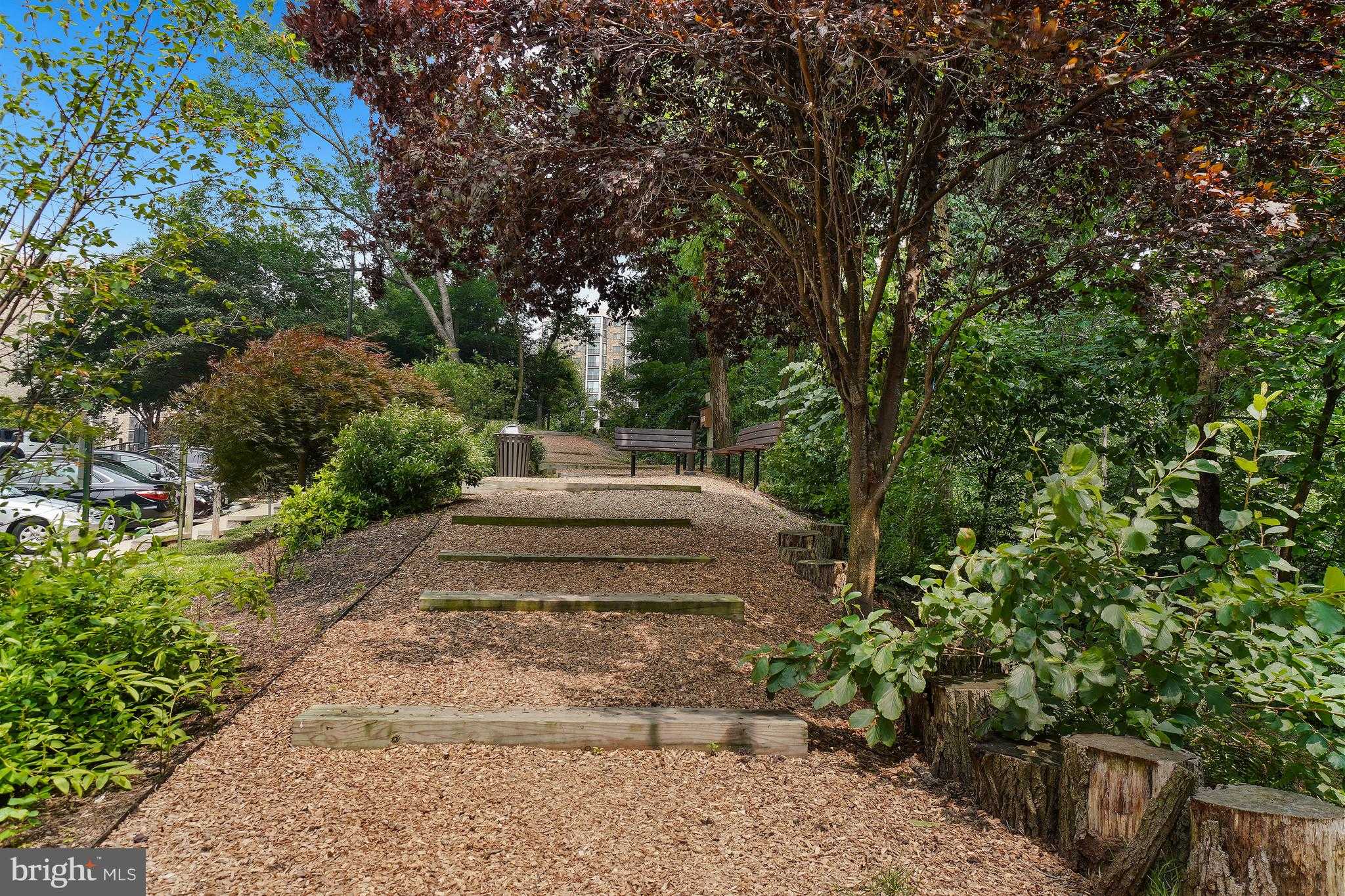 5902 Mount Eagle Dr Apt 1402 photo 77