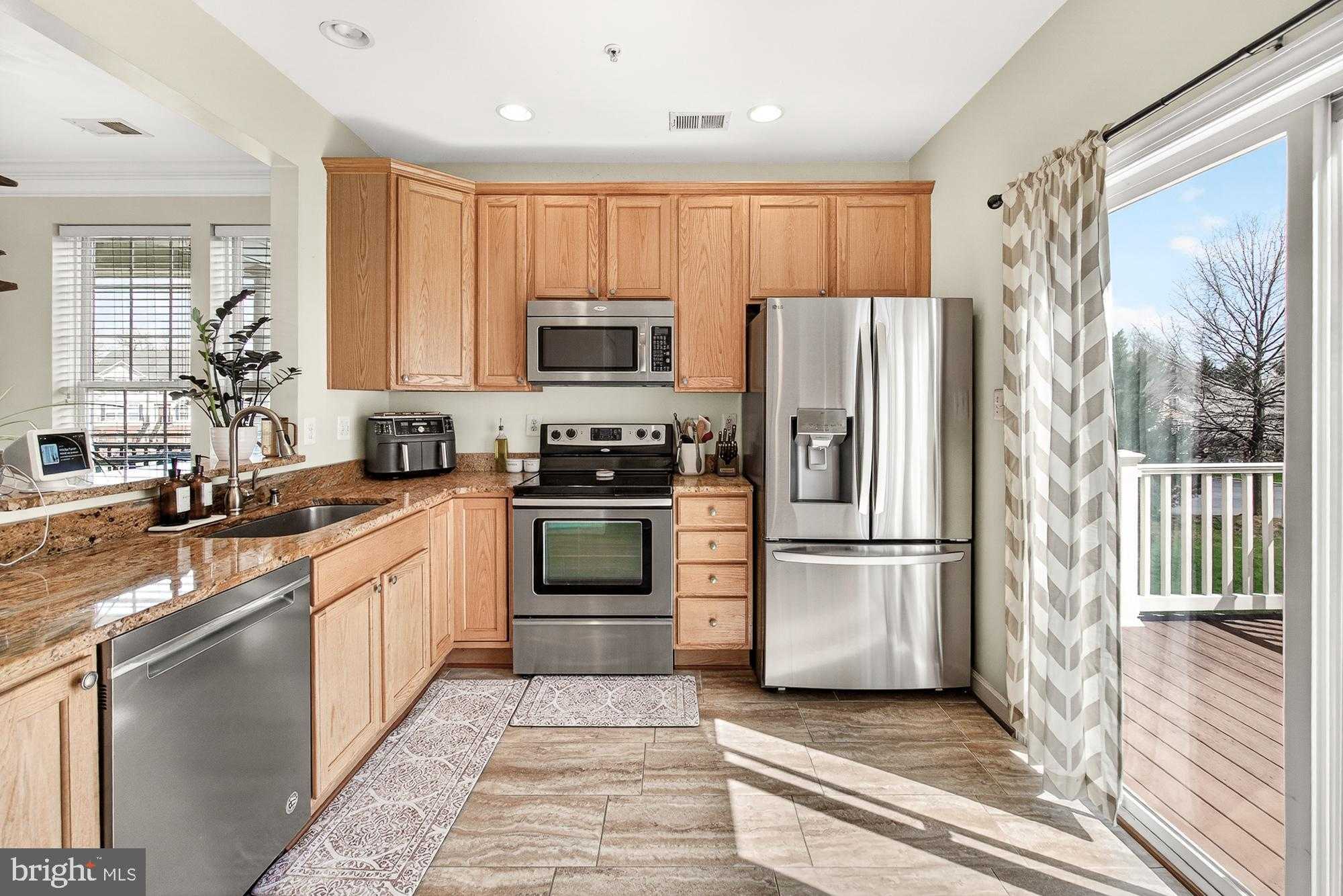 6509 Wiltshire Dr Unit M photo 14