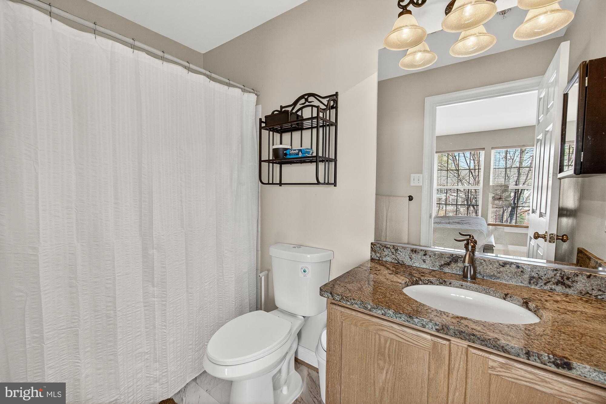 6509 Wiltshire Dr Unit M photo 27