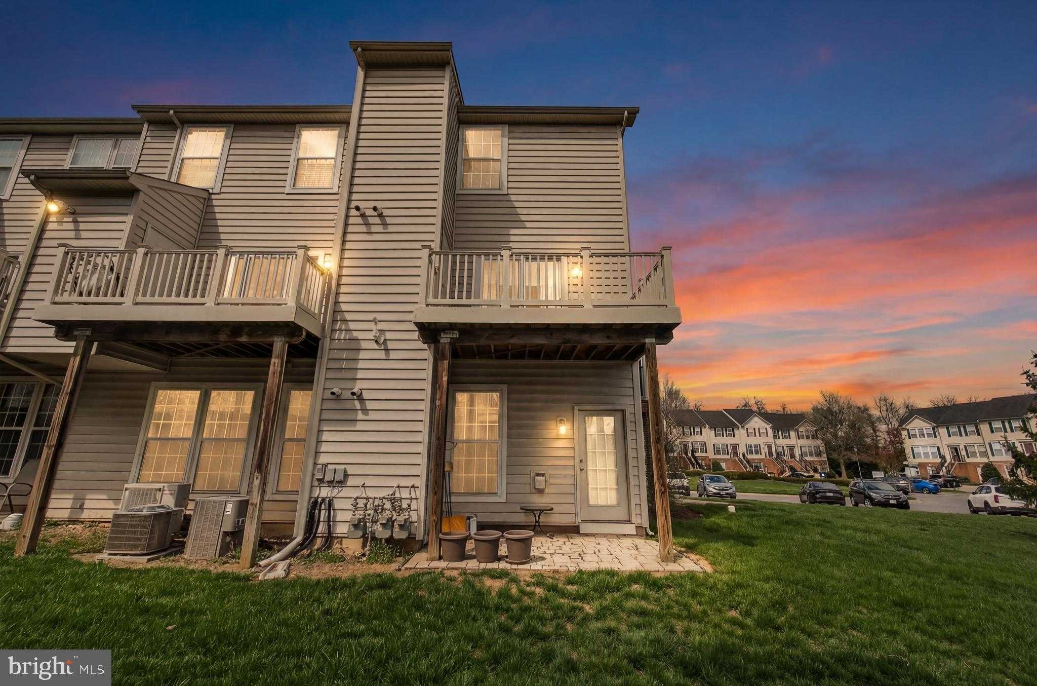 6509 Wiltshire Dr Unit M photo 30