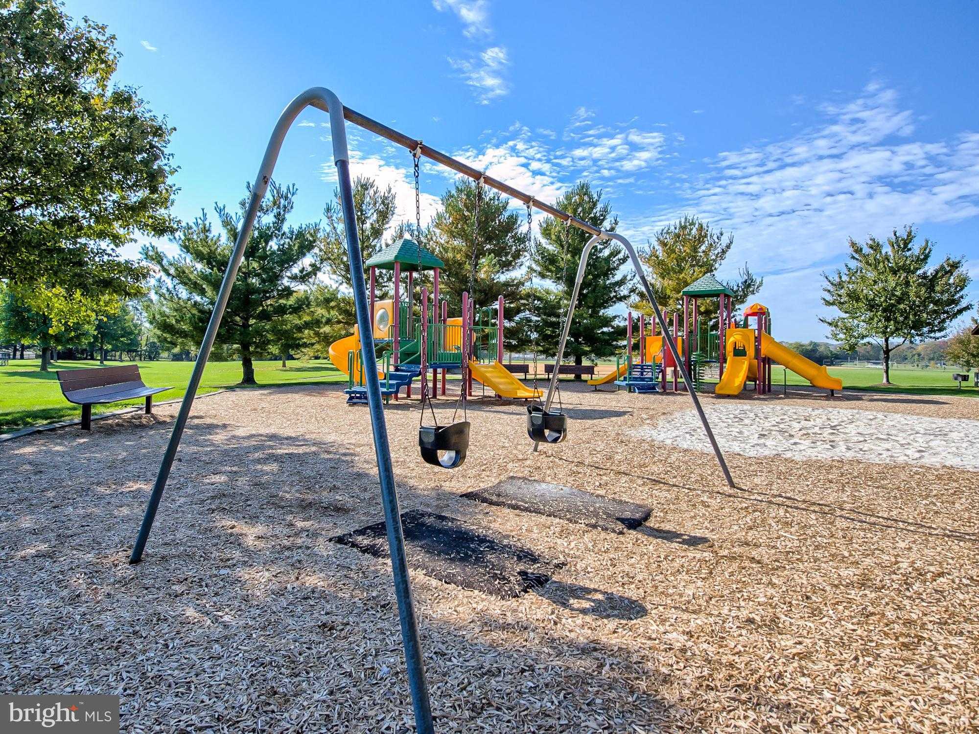 6509 Wiltshire Dr Unit M photo 35