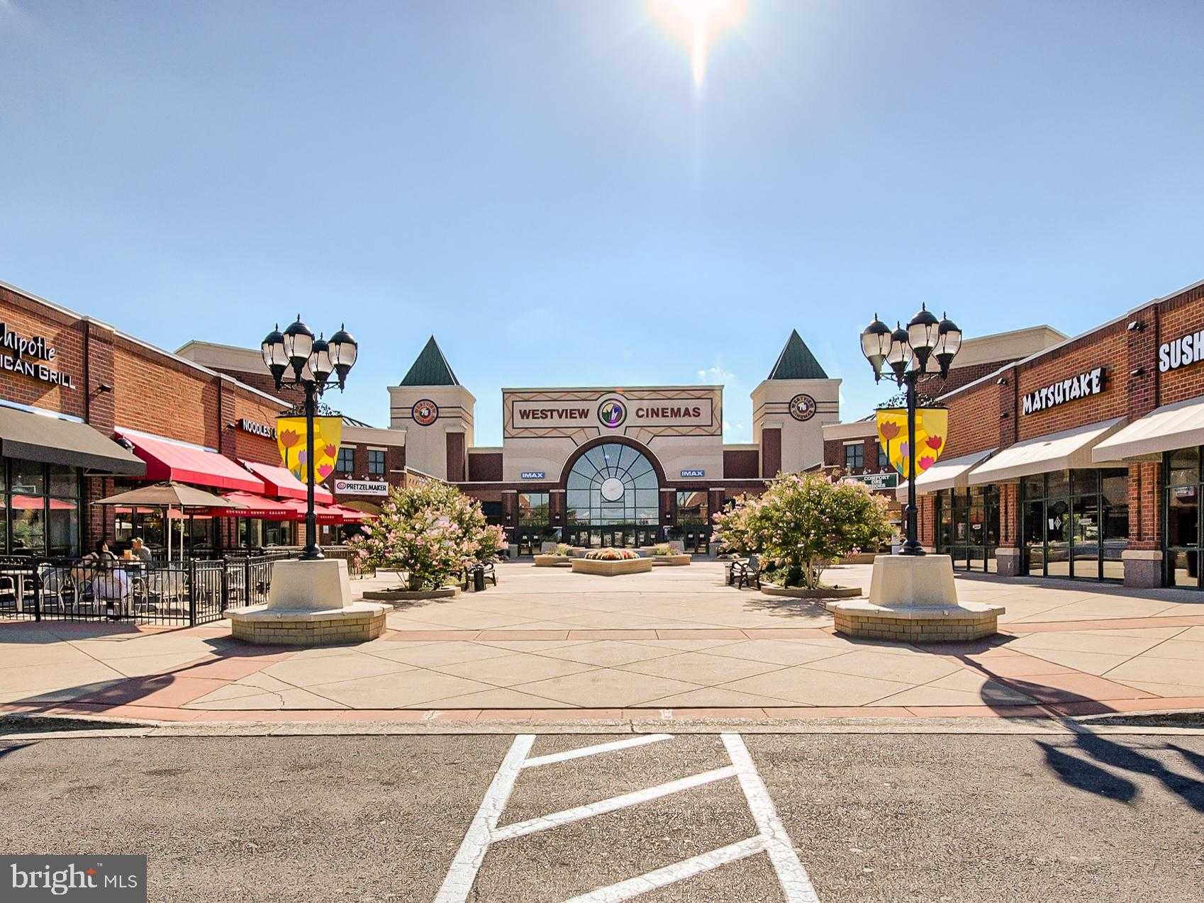 6509 Wiltshire Dr Unit M photo 38