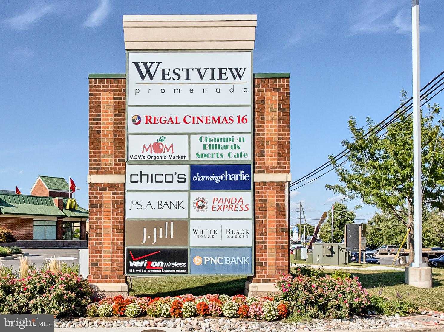 6509 Wiltshire Dr Unit M photo 39