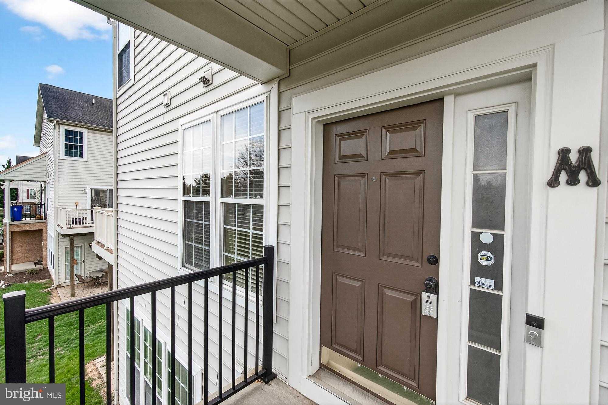 6509 Wiltshire Dr Unit M photo 4