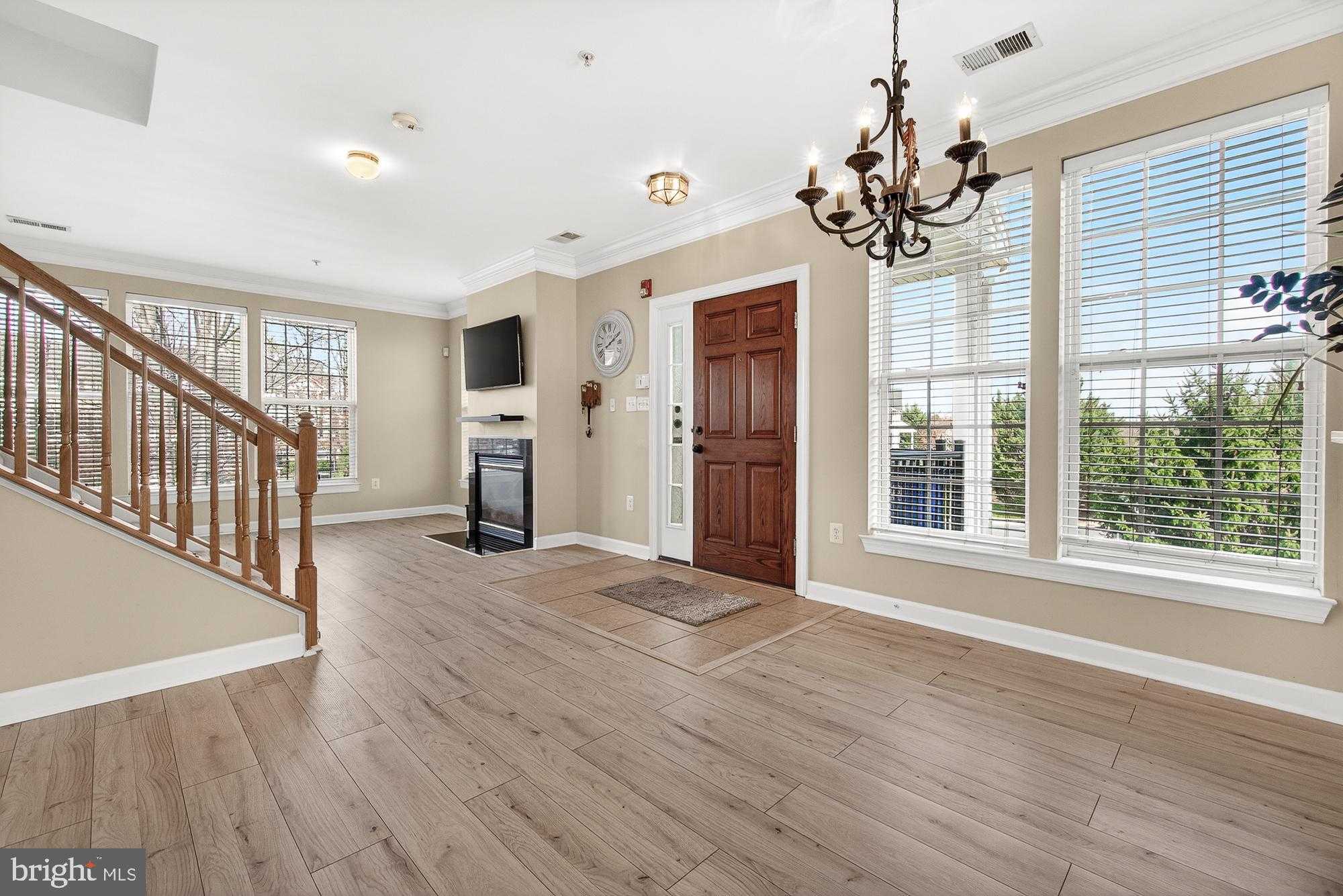 6509 Wiltshire Dr Unit M photo 5