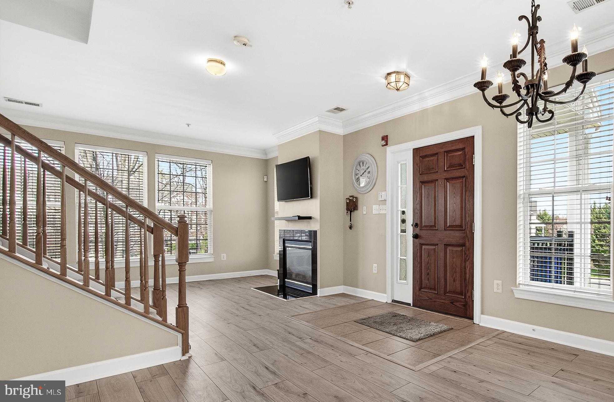 6509 Wiltshire Dr Unit M photo 7