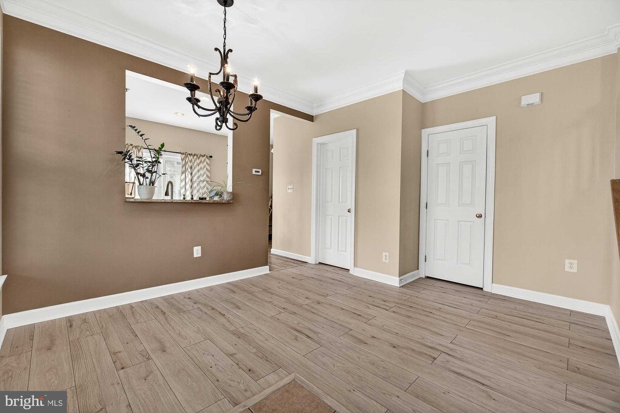 6509 Wiltshire Dr Unit M photo 8