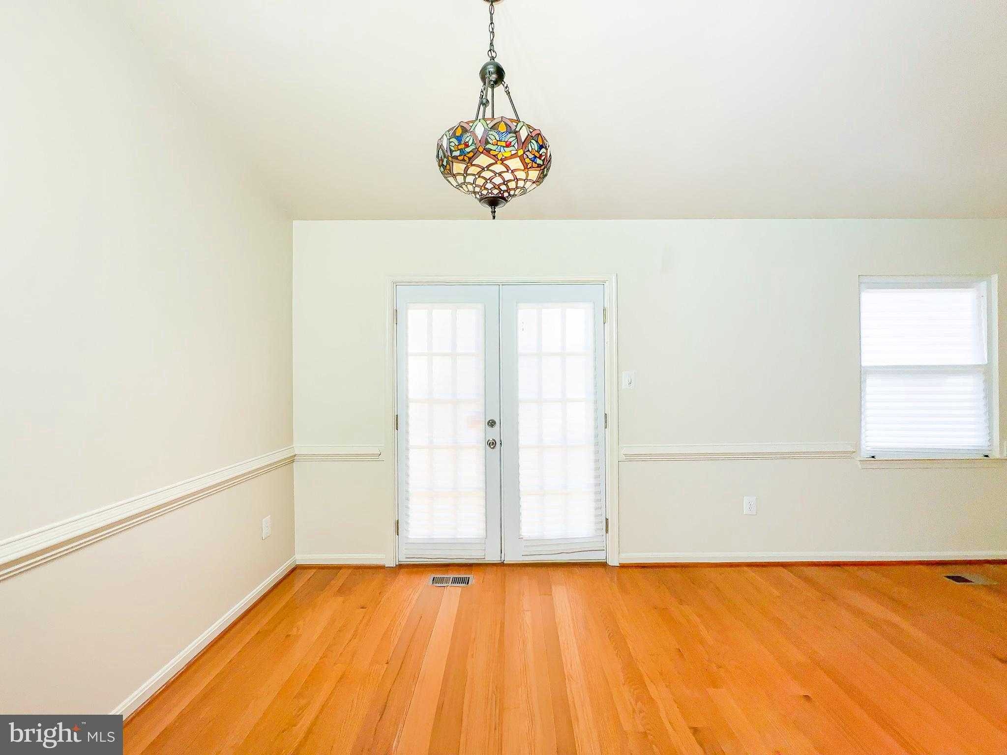 4027 Caribon St photo 12