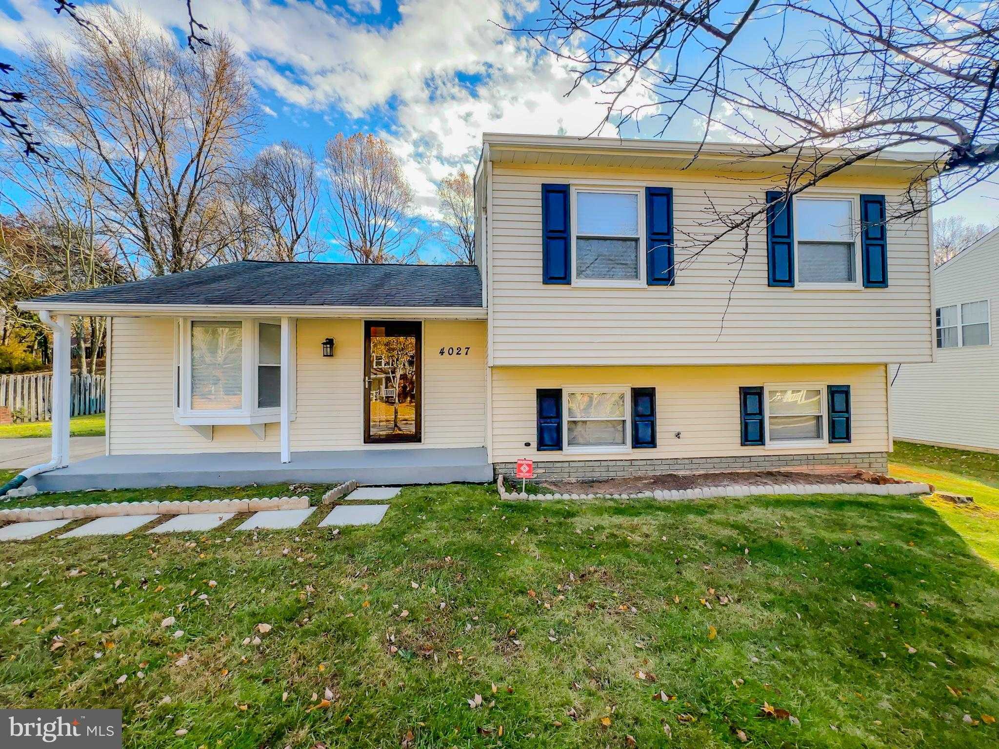 4027 Caribon St photo 2