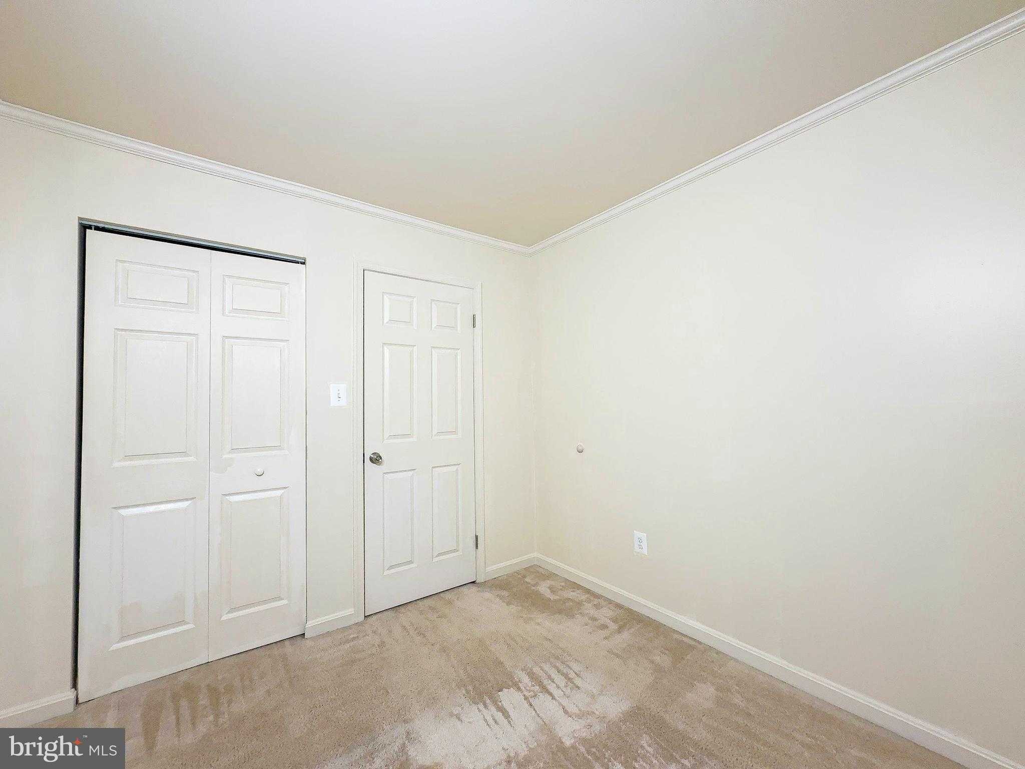 4027 Caribon St photo 25