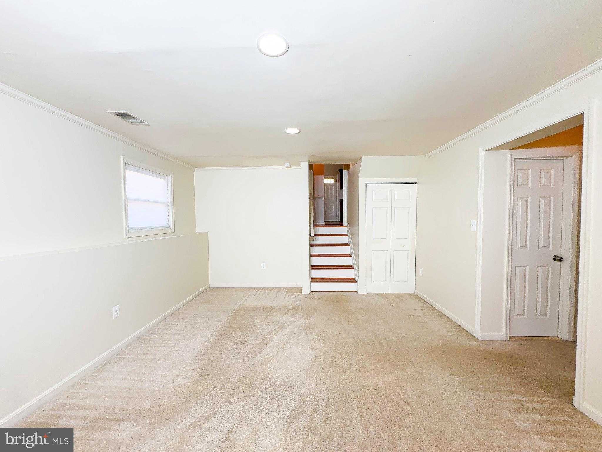 4027 Caribon St photo 29