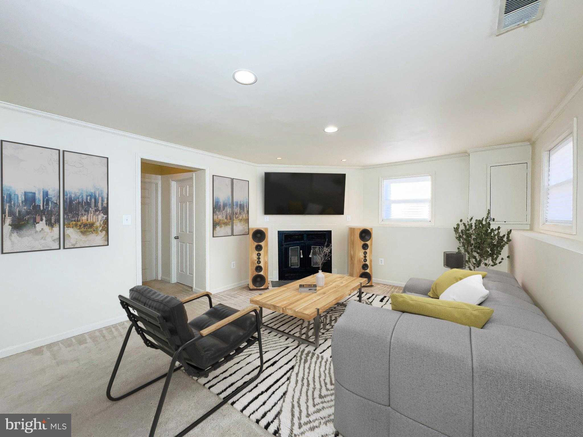 4027 Caribon St photo 32