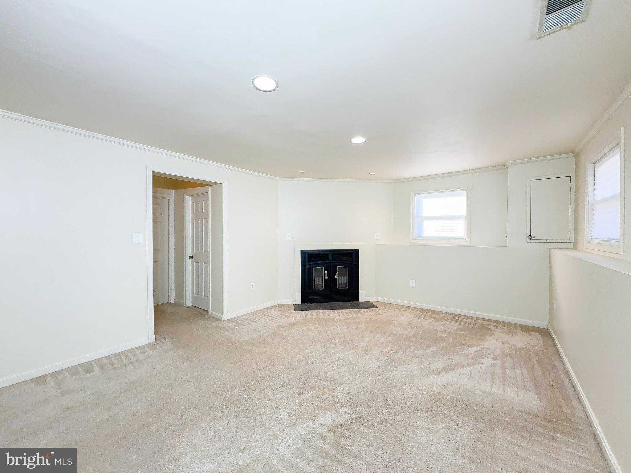 4027 Caribon St photo 33