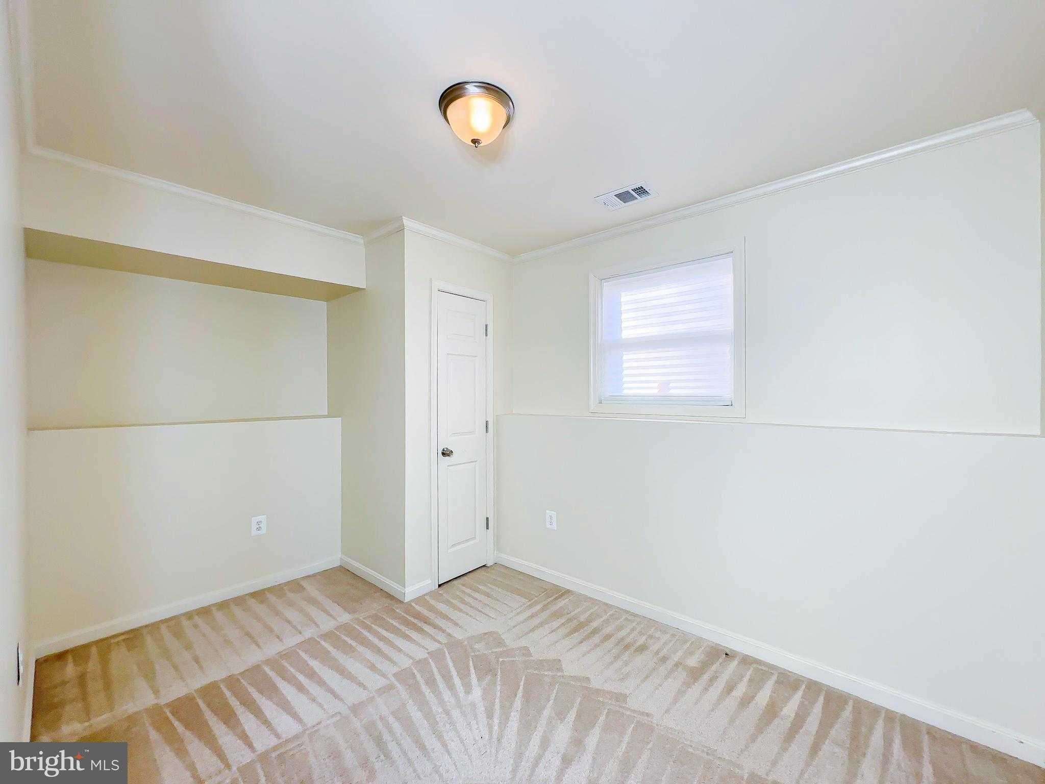 4027 Caribon St photo 35